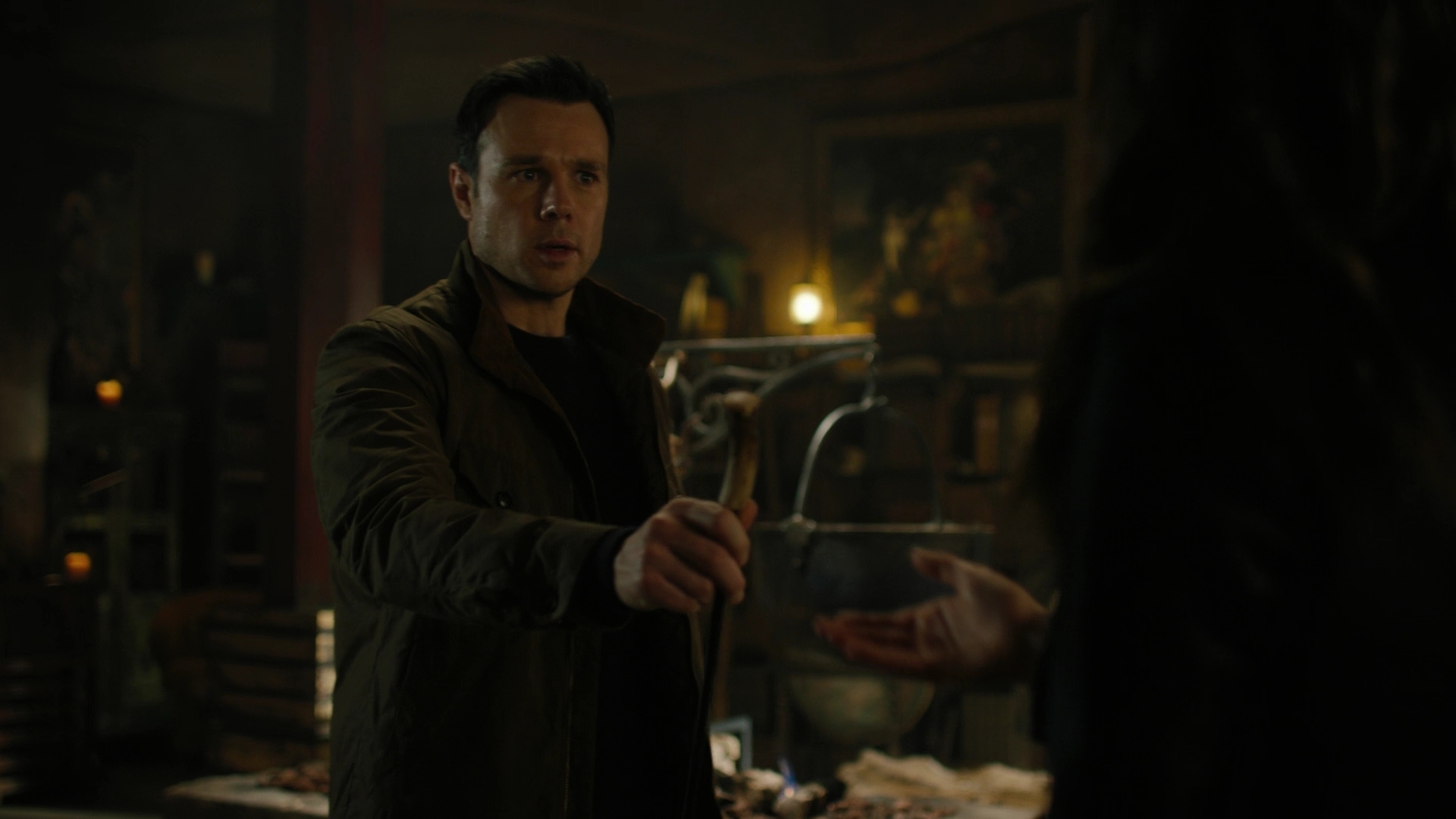 Charmed-Online-dot-nl_Charmed3x09NoHabloBrujeria1343.jpg