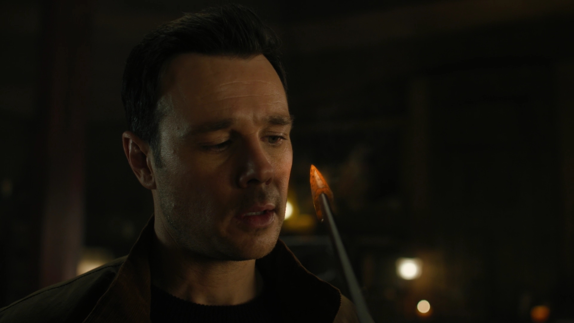 Charmed-Online-dot-nl_Charmed3x09NoHabloBrujeria1356.jpg Charmed-Online-dot-nl_Charmed3x09NoHabloBrujeria1356.jpg