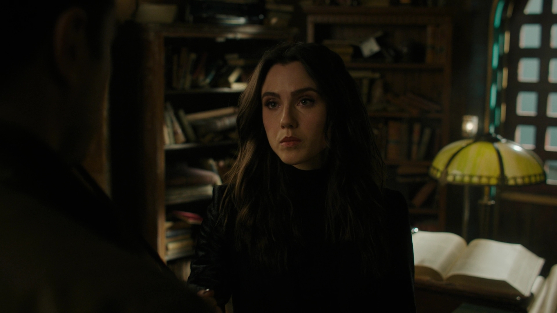 Charmed-Online-dot-nl_Charmed3x09NoHabloBrujeria1373.jpg