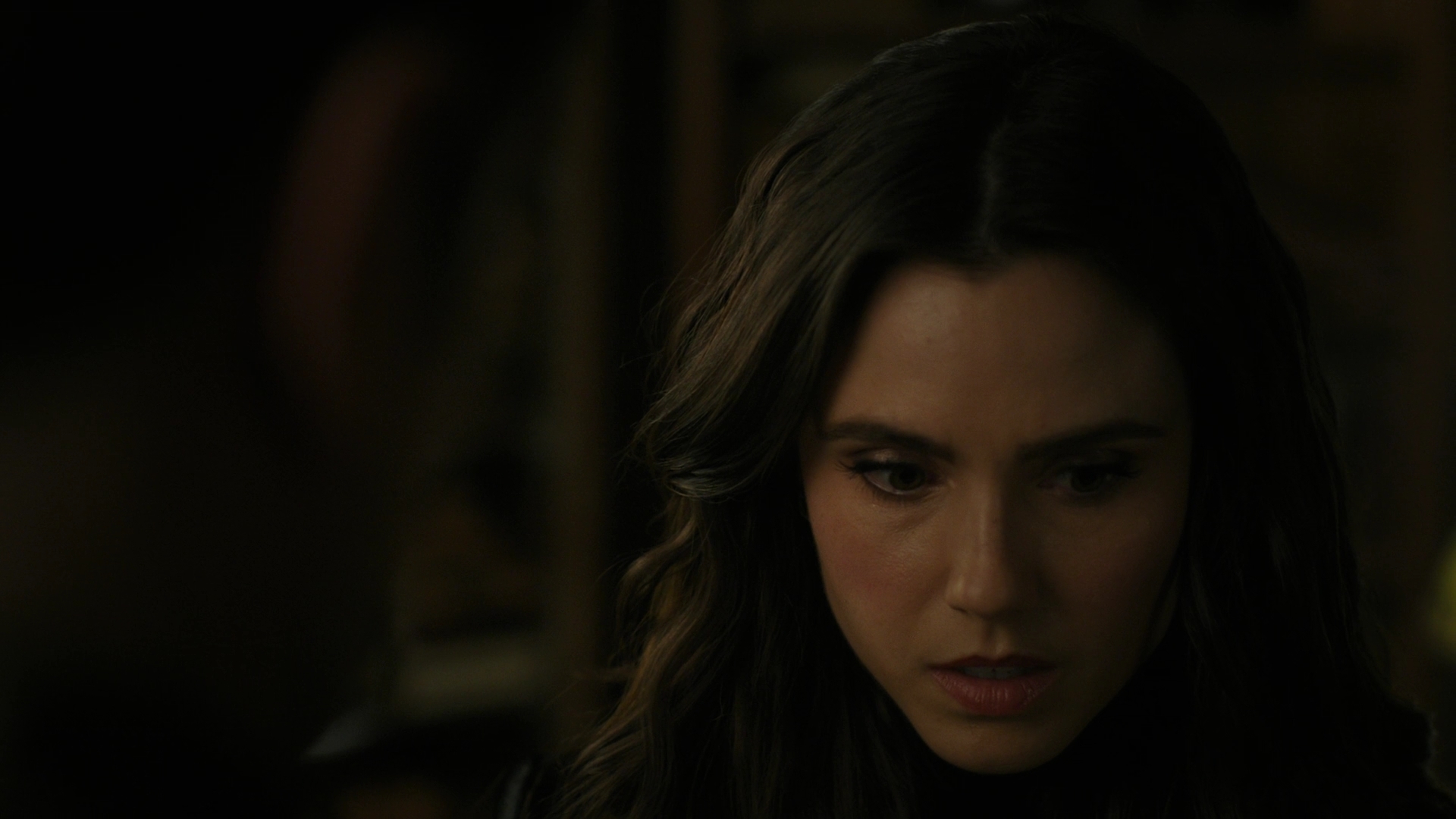 Charmed-Online-dot-nl_Charmed3x09NoHabloBrujeria1382.jpg