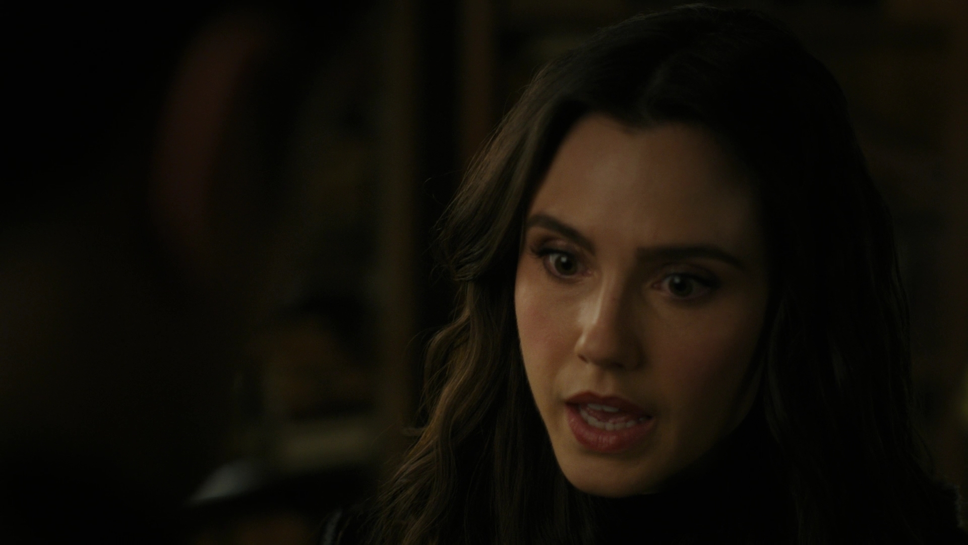 Charmed-Online-dot-nl_Charmed3x09NoHabloBrujeria1384.jpg