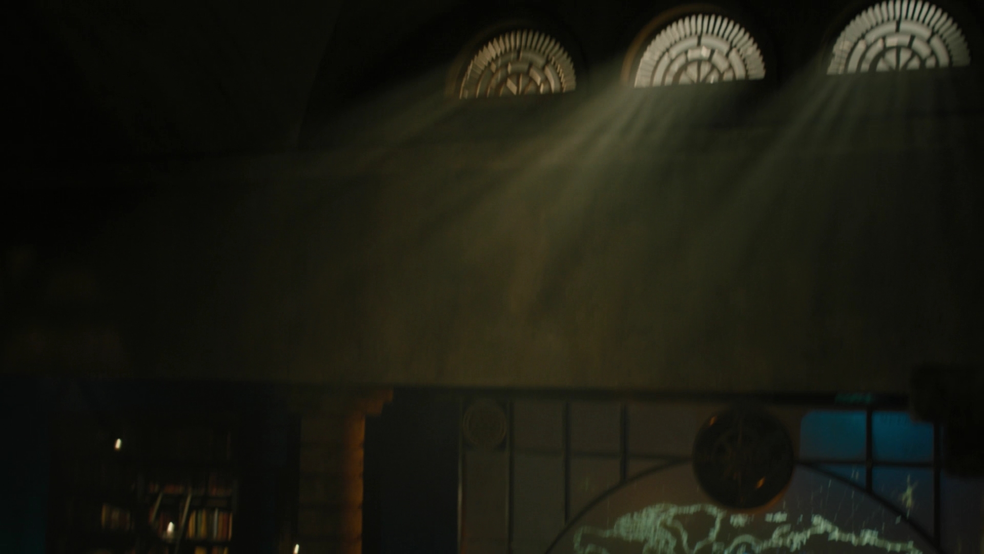 Charmed-Online-dot-nl_Charmed3x09NoHabloBrujeria1399.jpg