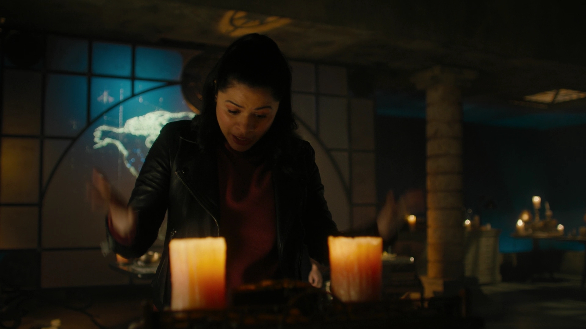 Charmed-Online-dot-nl_Charmed3x09NoHabloBrujeria1413.jpg