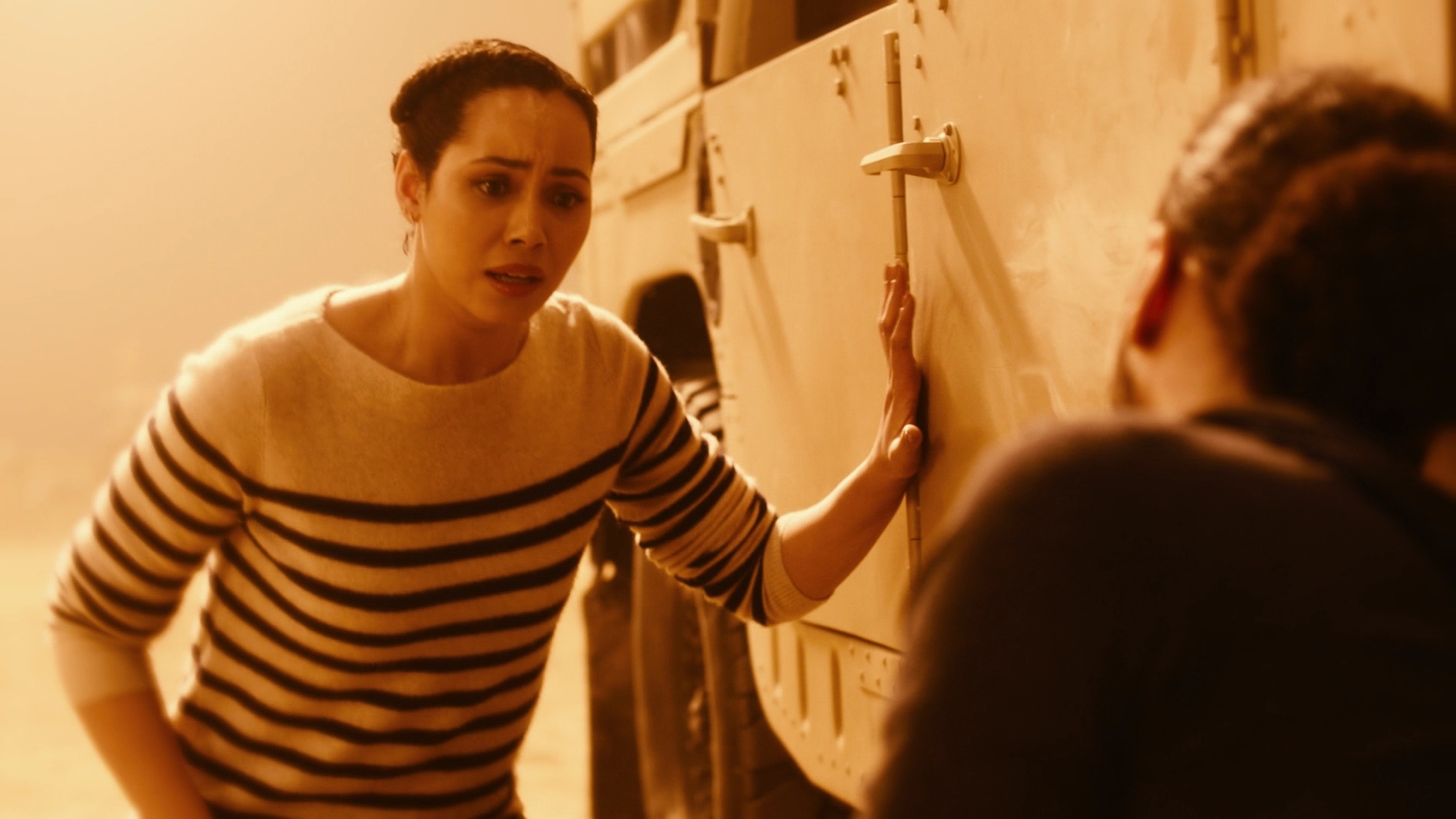 Charmed-Online-dot-nl_Charmed3x09NoHabloBrujeria1480.jpg