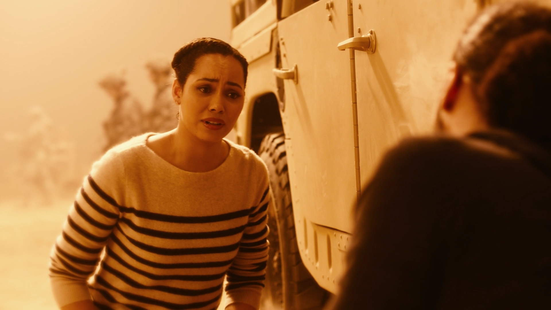 Charmed-Online-dot-nl_Charmed3x09NoHabloBrujeria1483.jpg