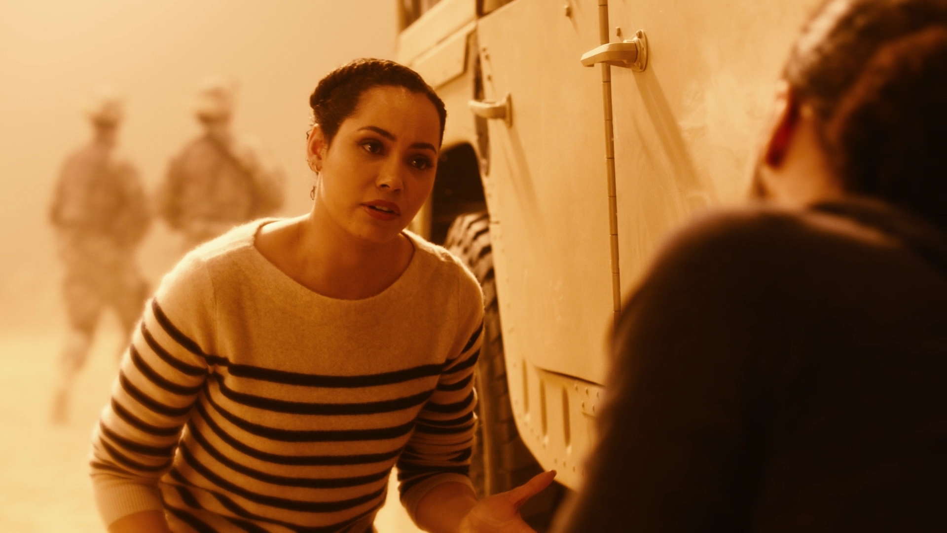 Charmed-Online-dot-nl_Charmed3x09NoHabloBrujeria1486.jpg
