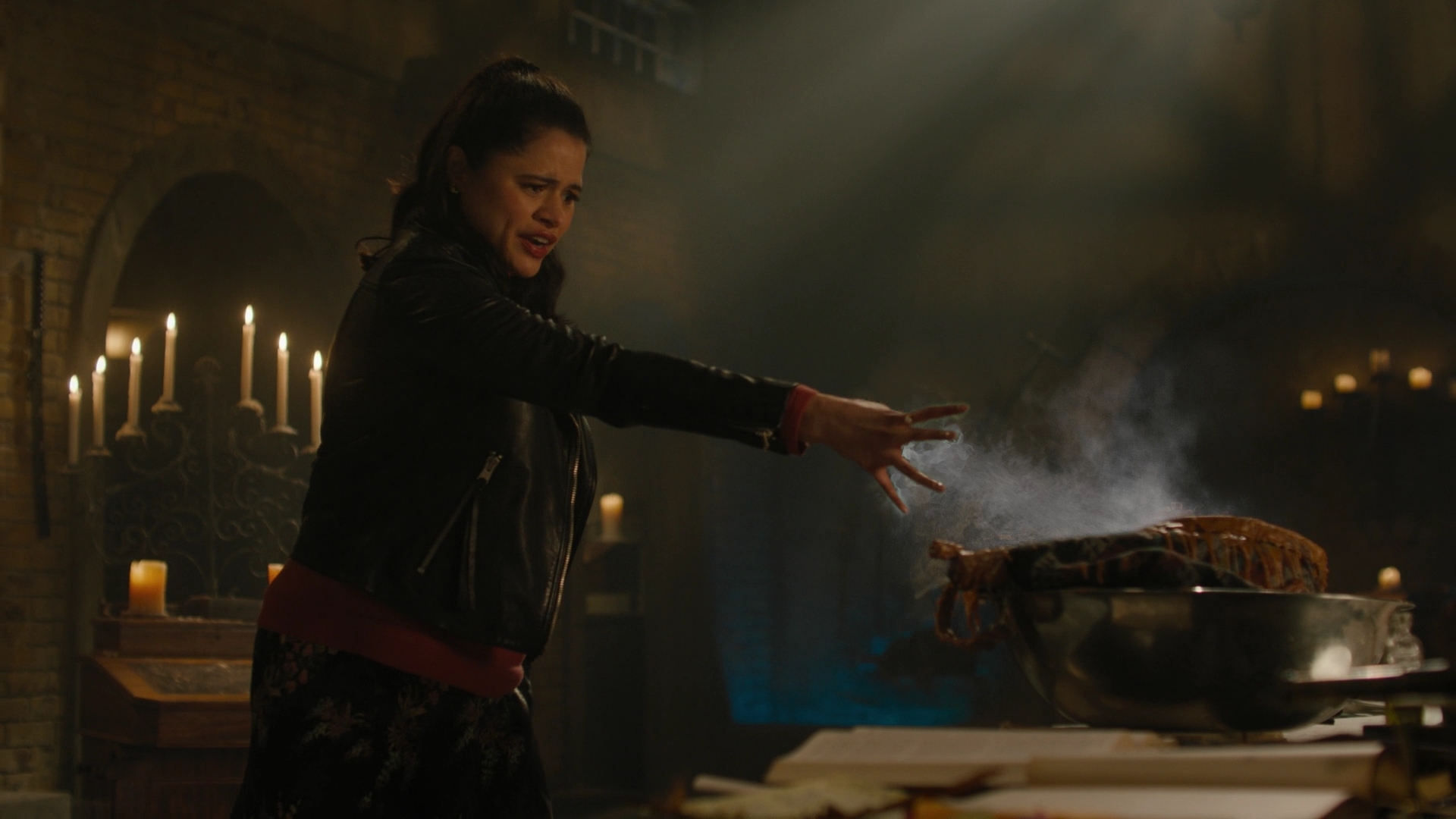 Charmed-Online-dot-nl_Charmed3x09NoHabloBrujeria1518.jpg