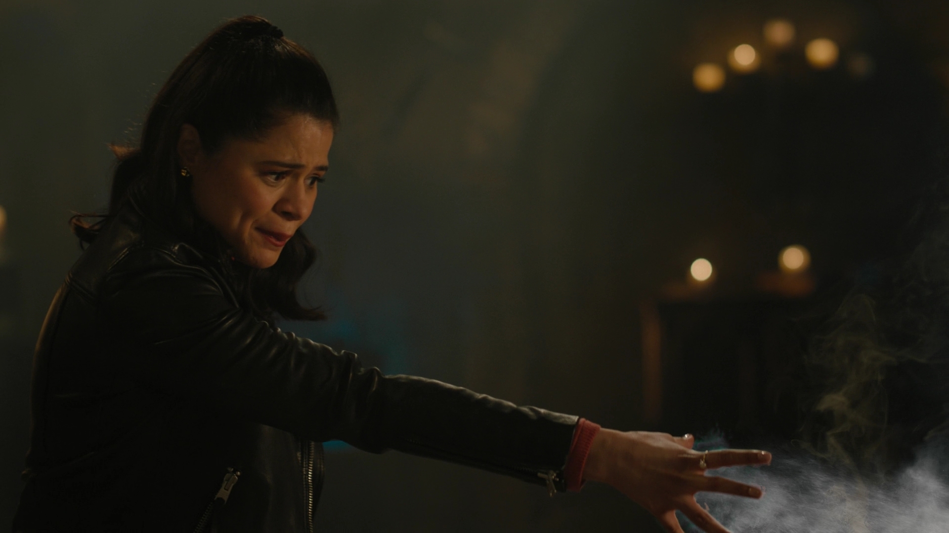 Charmed-Online-dot-nl_Charmed3x09NoHabloBrujeria1522.jpg