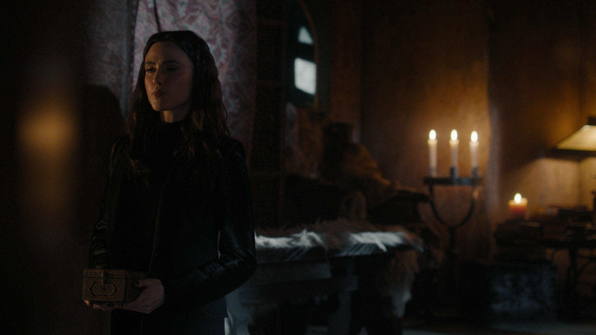 Charmed-Online-dot-nl_Charmed3x09NoHabloBrujeria1586.jpg