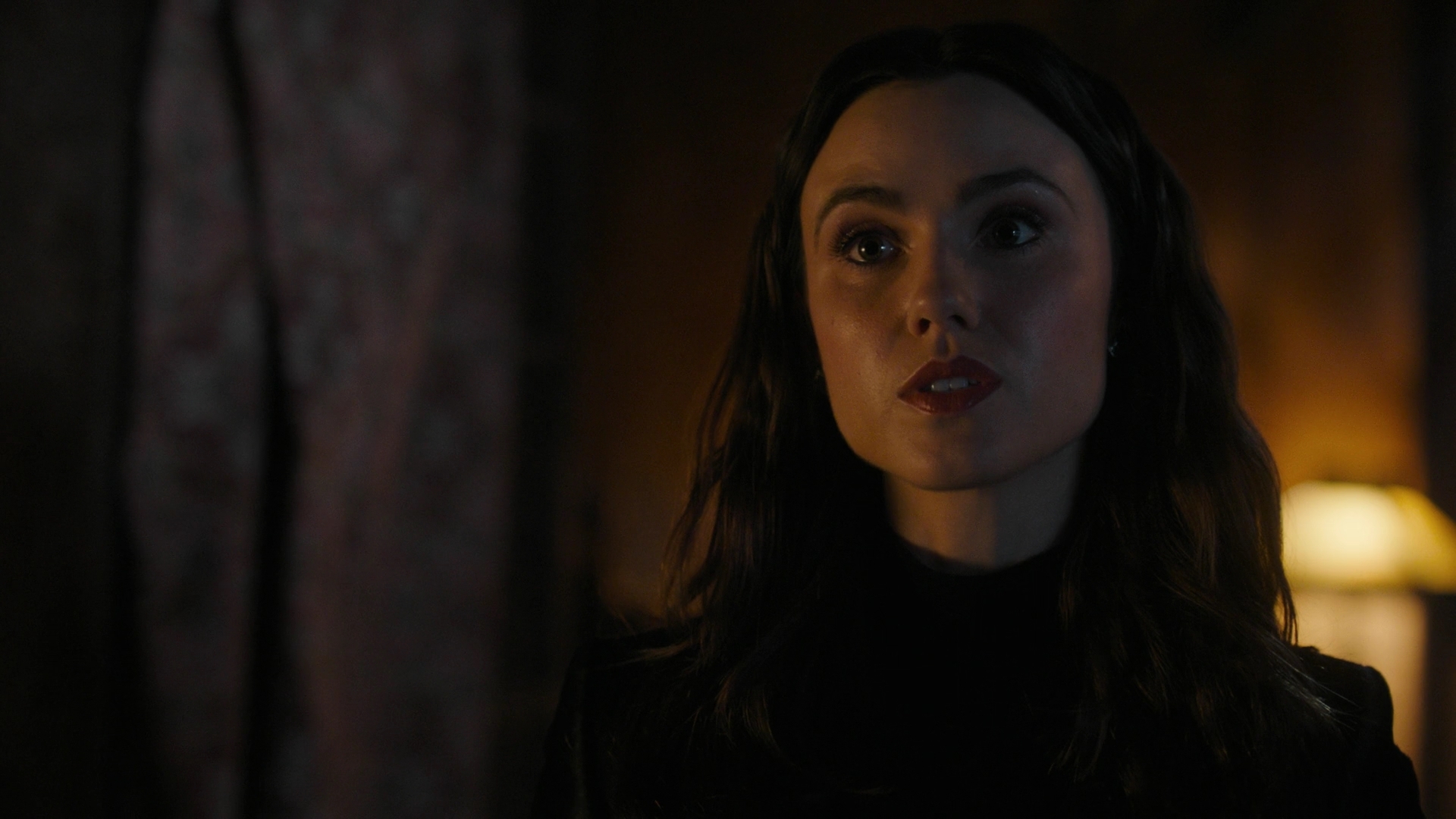 Charmed-Online-dot-nl_Charmed3x09NoHabloBrujeria1587.jpg