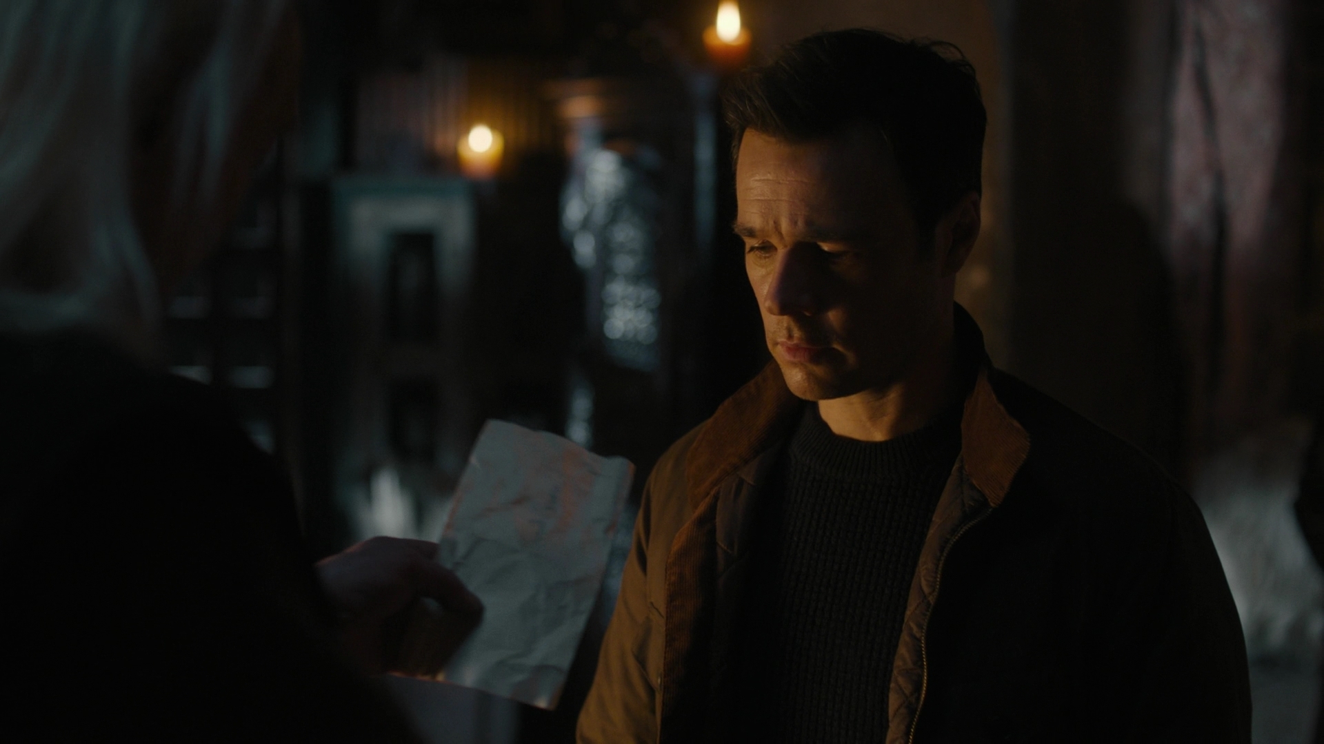 Charmed-Online-dot-nl_Charmed3x09NoHabloBrujeria1601.jpg