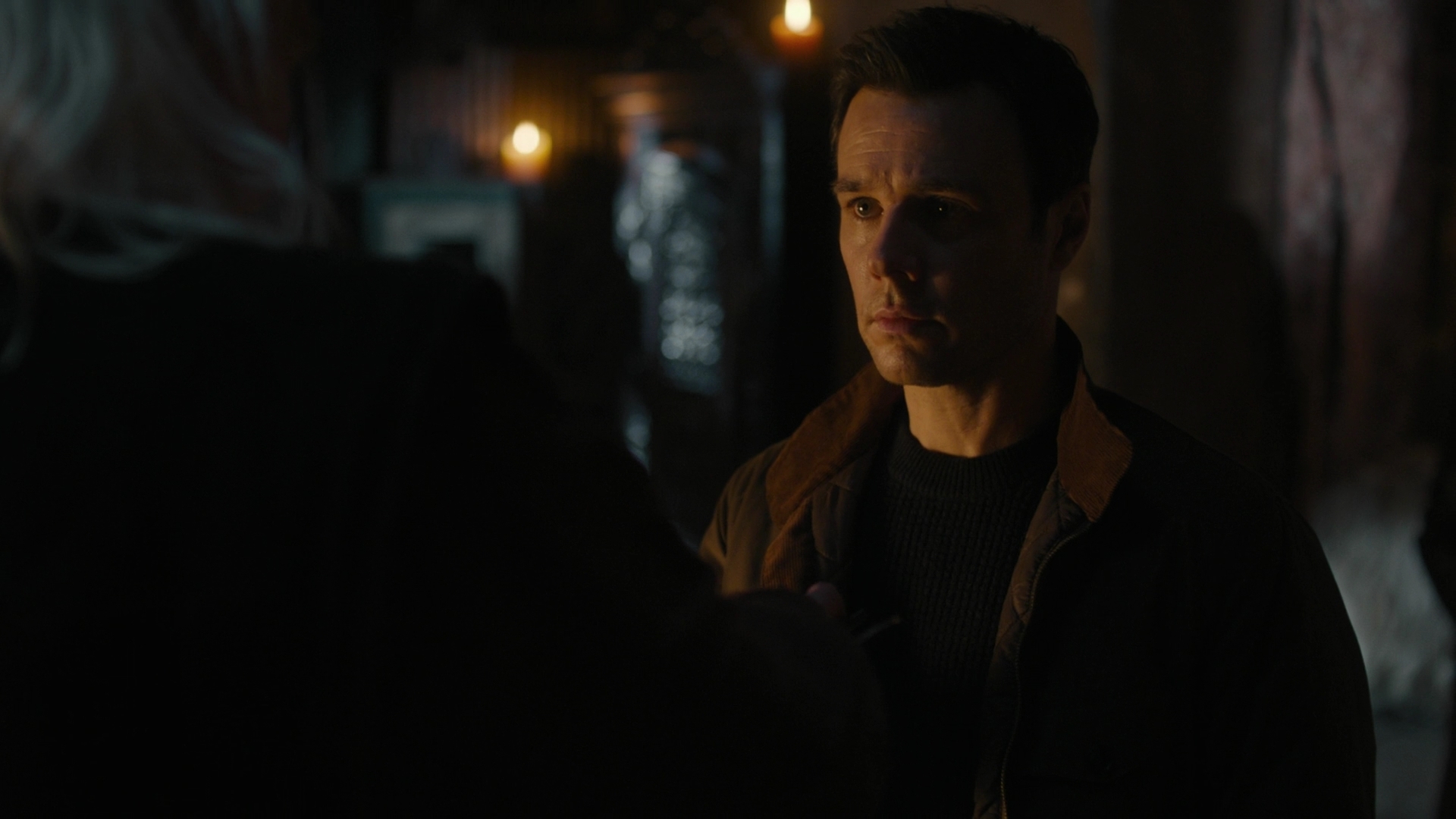 Charmed-Online-dot-nl_Charmed3x09NoHabloBrujeria1604.jpg