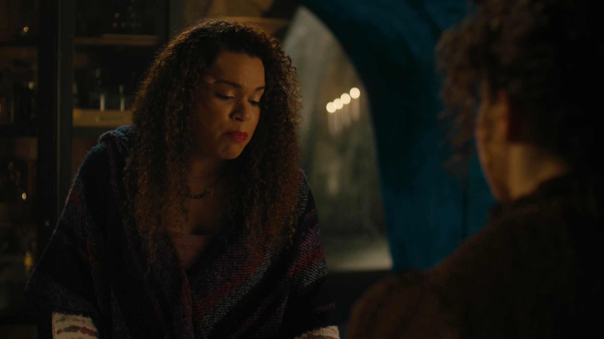 Charmed-Online-dot-nl_Charmed3x09NoHabloBrujeria1627.jpg