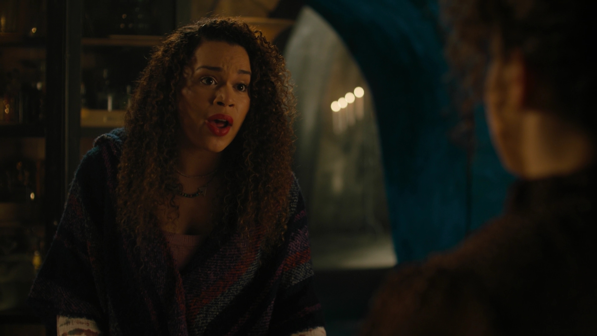 Charmed-Online-dot-nl_Charmed3x09NoHabloBrujeria1630.jpg