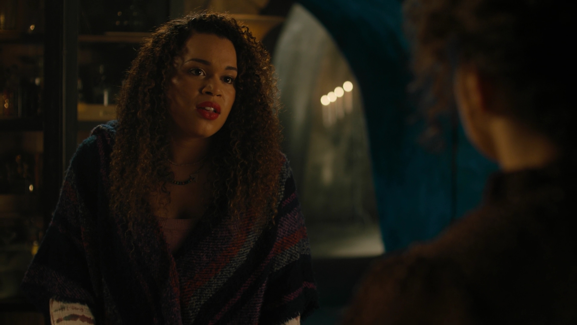 Charmed-Online-dot-nl_Charmed3x09NoHabloBrujeria1631.jpg