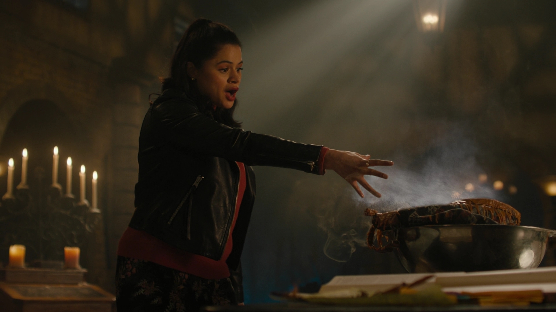 Charmed-Online-dot-nl_Charmed3x09NoHabloBrujeria1632.jpg