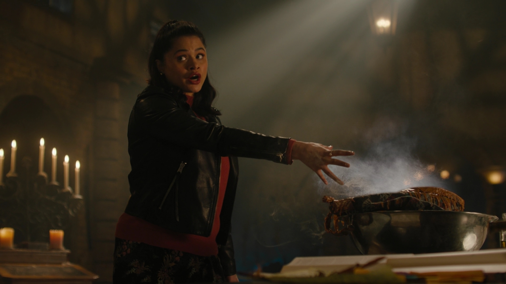 Charmed-Online-dot-nl_Charmed3x09NoHabloBrujeria1633.jpg