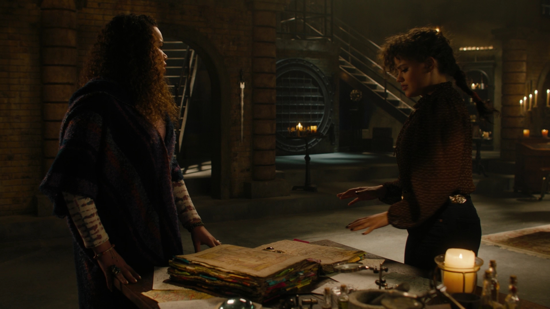 Charmed-Online-dot-nl_Charmed3x09NoHabloBrujeria1634.jpg