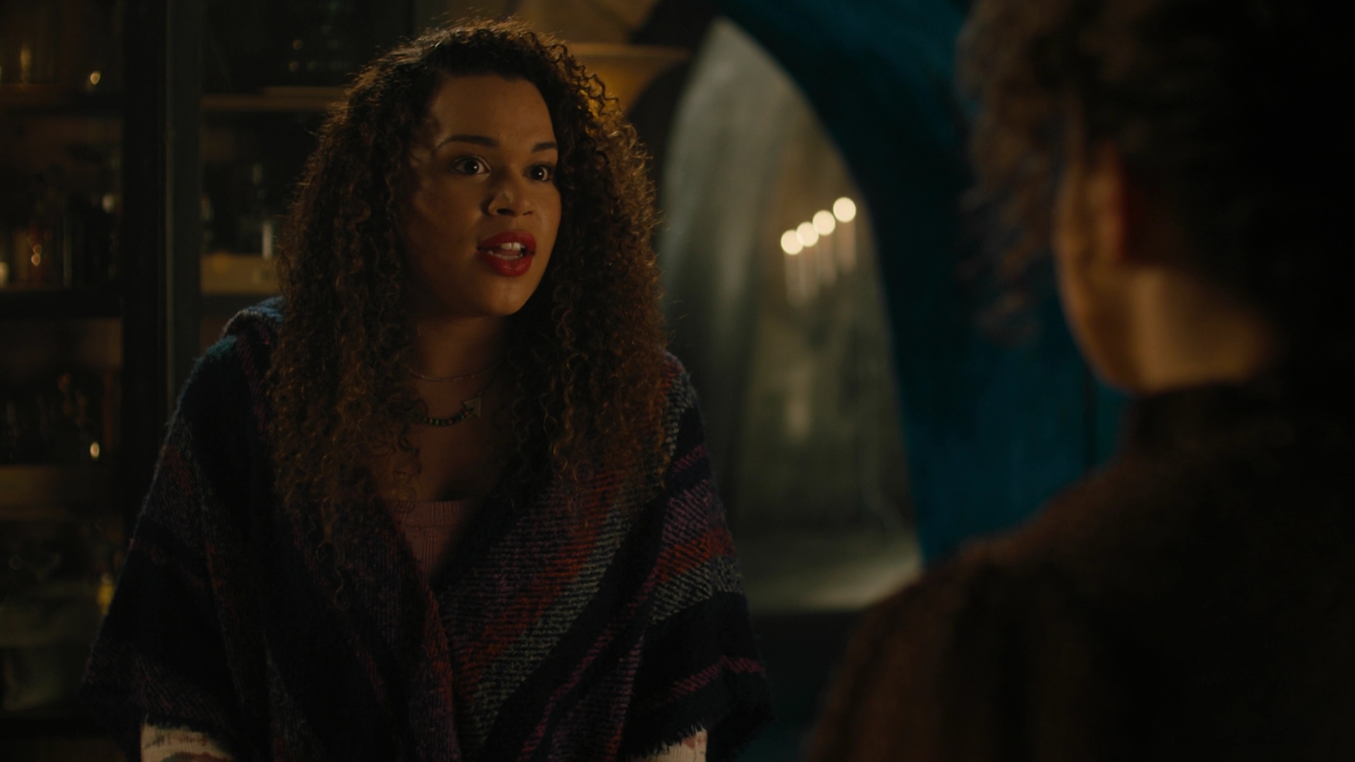 Charmed-Online-dot-nl_Charmed3x09NoHabloBrujeria1639.jpg