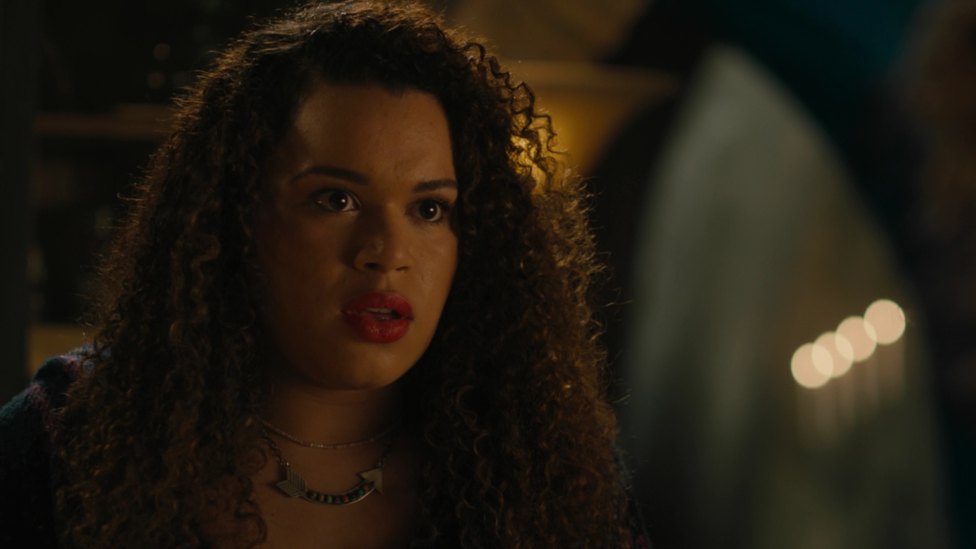 Charmed-Online-dot-nl_Charmed3x09NoHabloBrujeria1646.jpg