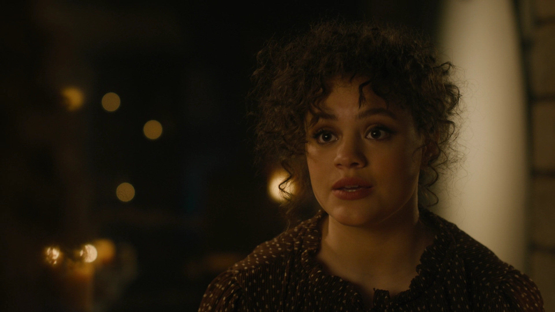 Charmed-Online-dot-nl_Charmed3x09NoHabloBrujeria1650.jpg