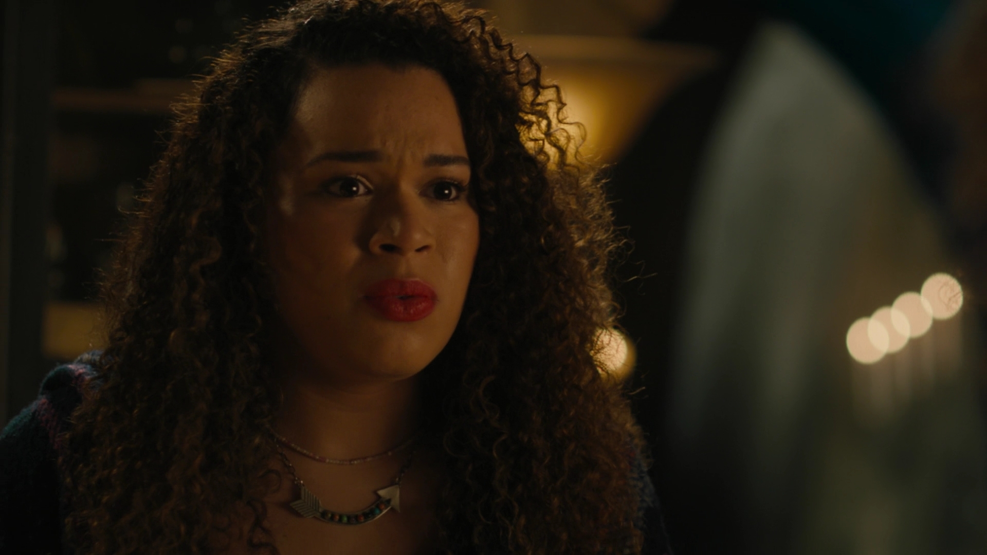 Charmed-Online-dot-nl_Charmed3x09NoHabloBrujeria1657.jpg