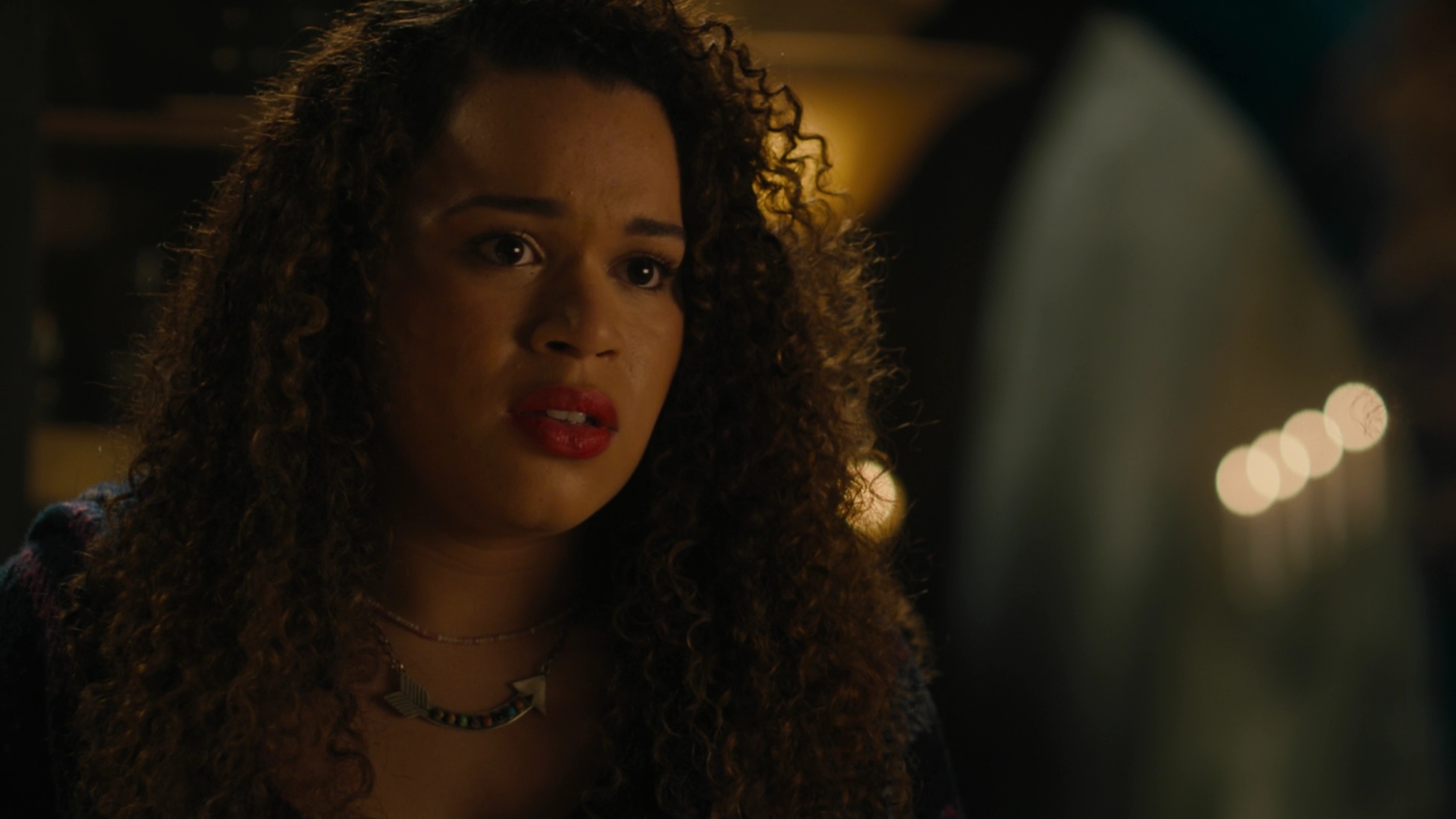 Charmed-Online-dot-nl_Charmed3x09NoHabloBrujeria1663.jpg