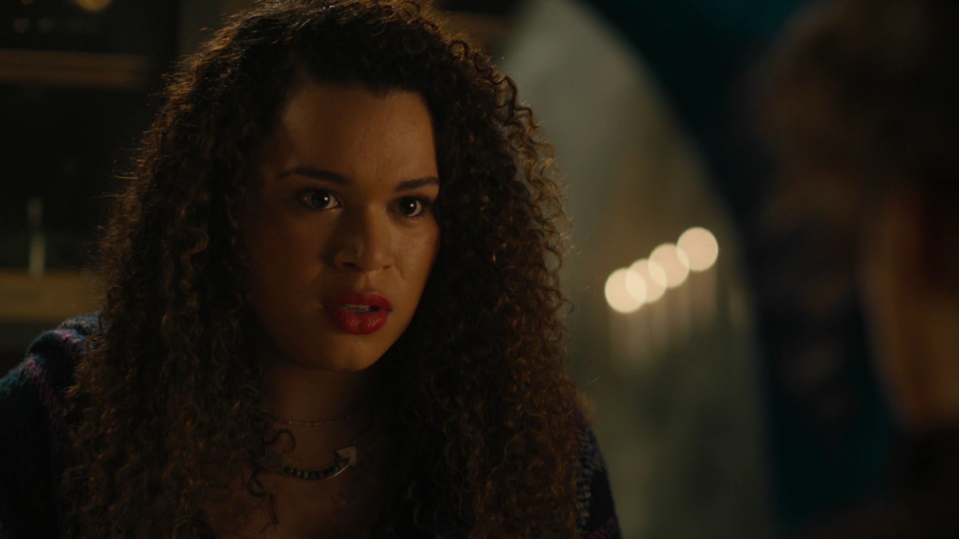 Charmed-Online-dot-nl_Charmed3x09NoHabloBrujeria1667.jpg
