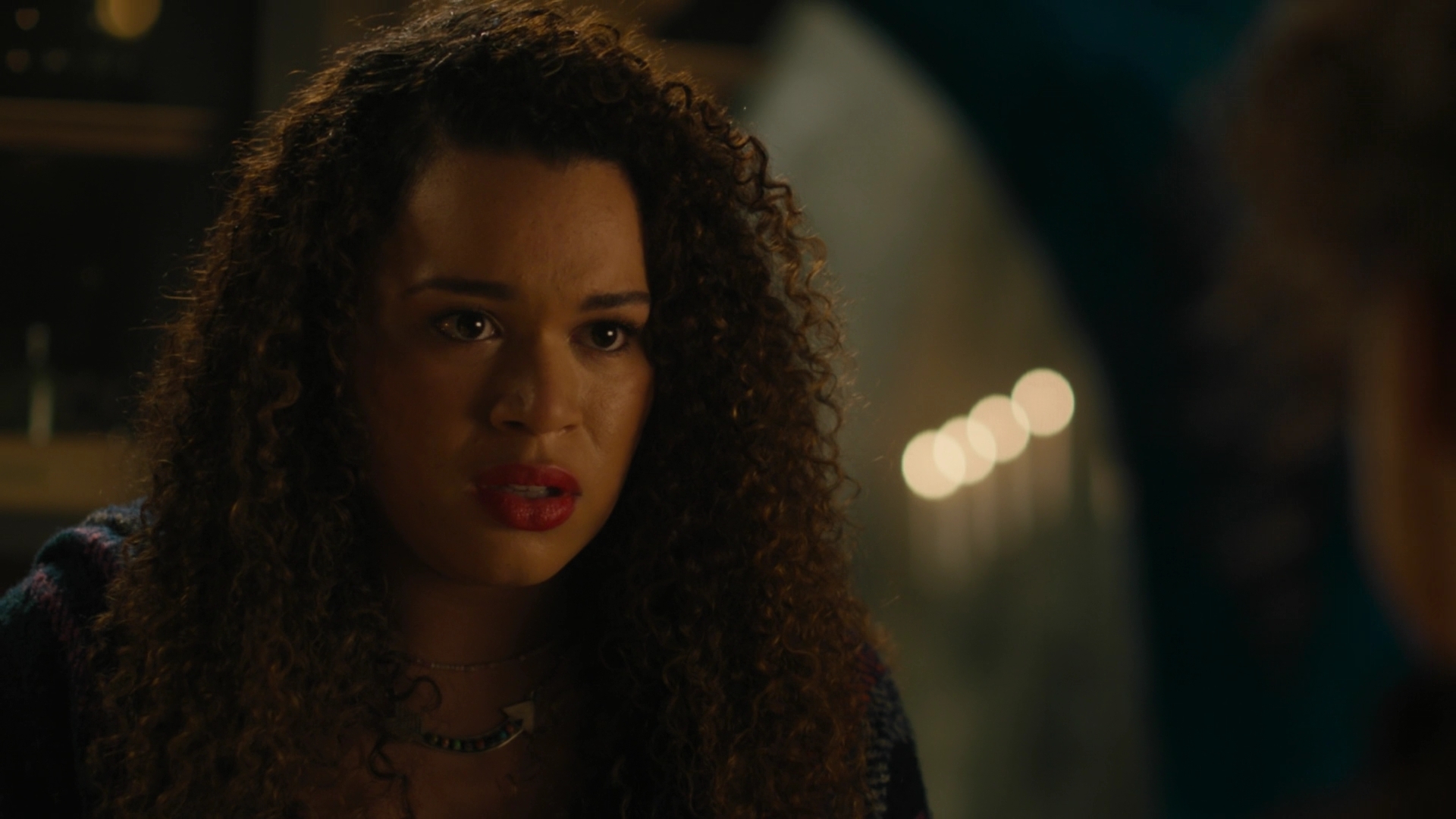Charmed-Online-dot-nl_Charmed3x09NoHabloBrujeria1669.jpg