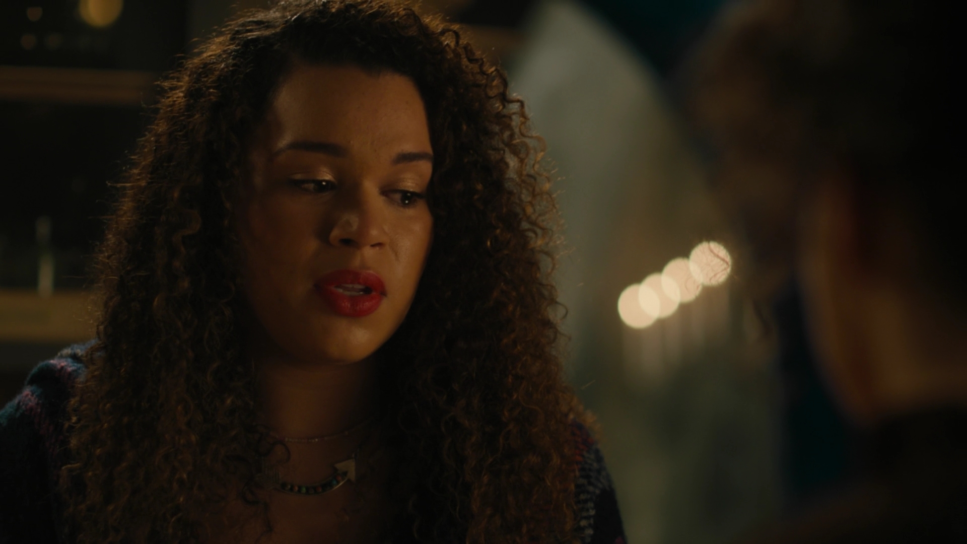 Charmed-Online-dot-nl_Charmed3x09NoHabloBrujeria1677.jpg
