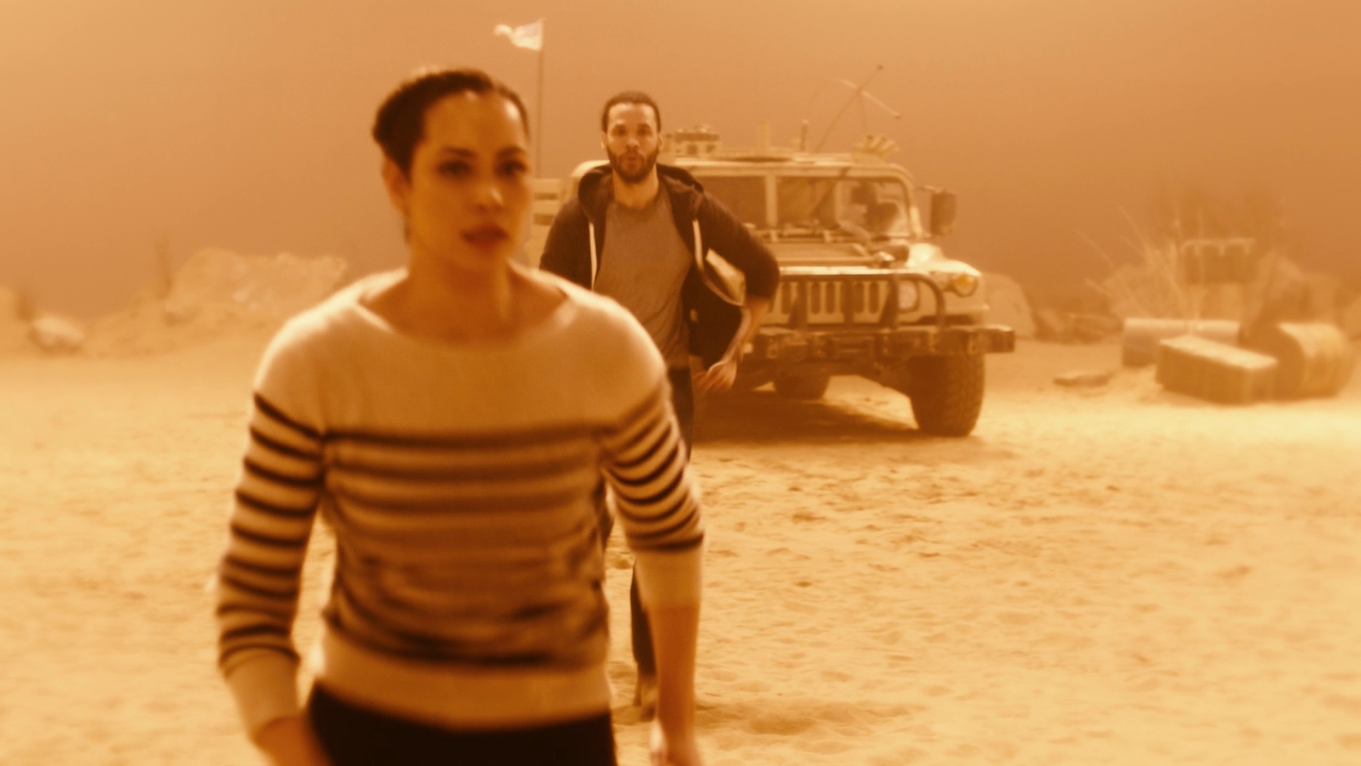 Charmed-Online-dot-nl_Charmed3x09NoHabloBrujeria1690.jpg