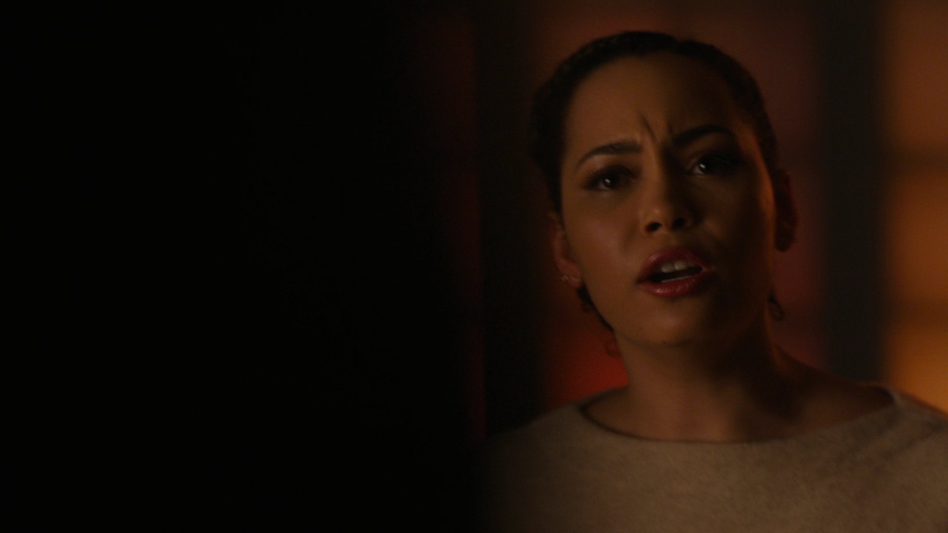 Charmed-Online-dot-nl_Charmed3x09NoHabloBrujeria1733.jpg