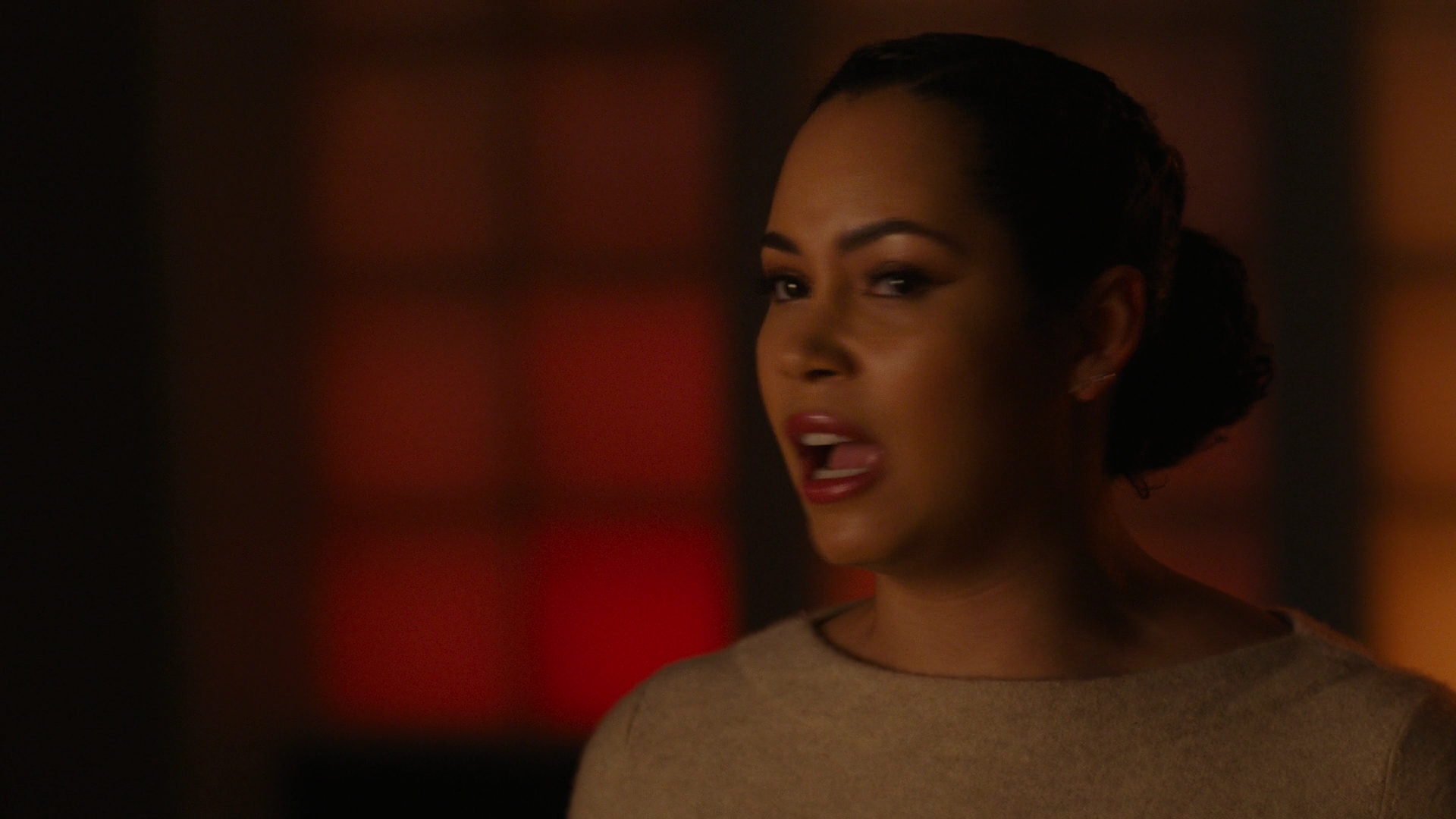 Charmed-Online-dot-nl_Charmed3x09NoHabloBrujeria1739.jpg