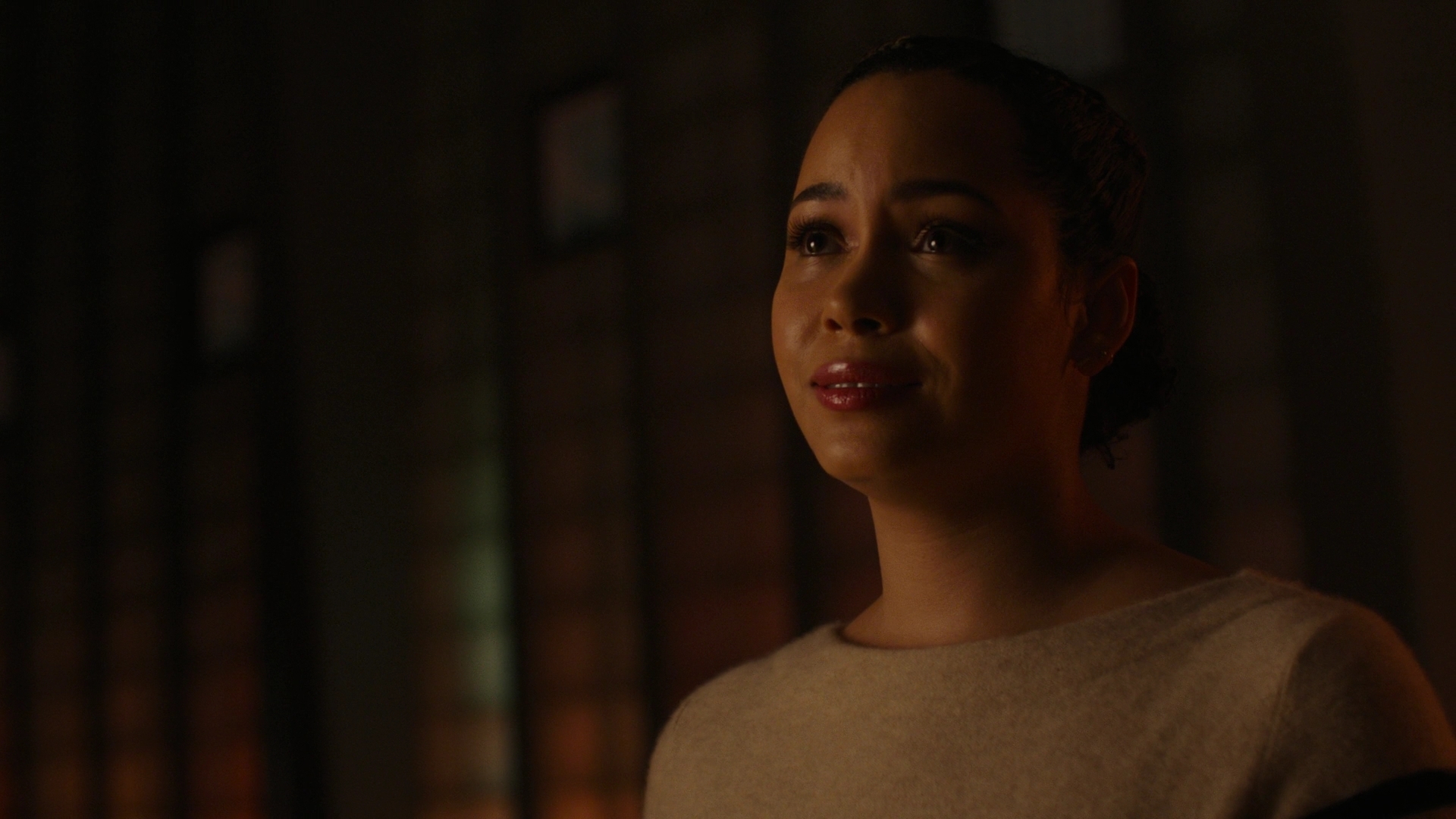 Charmed-Online-dot-nl_Charmed3x09NoHabloBrujeria1760.jpg