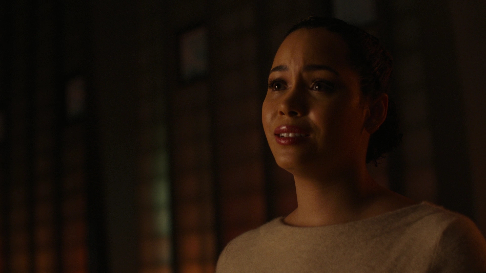Charmed-Online-dot-nl_Charmed3x09NoHabloBrujeria1763.jpg