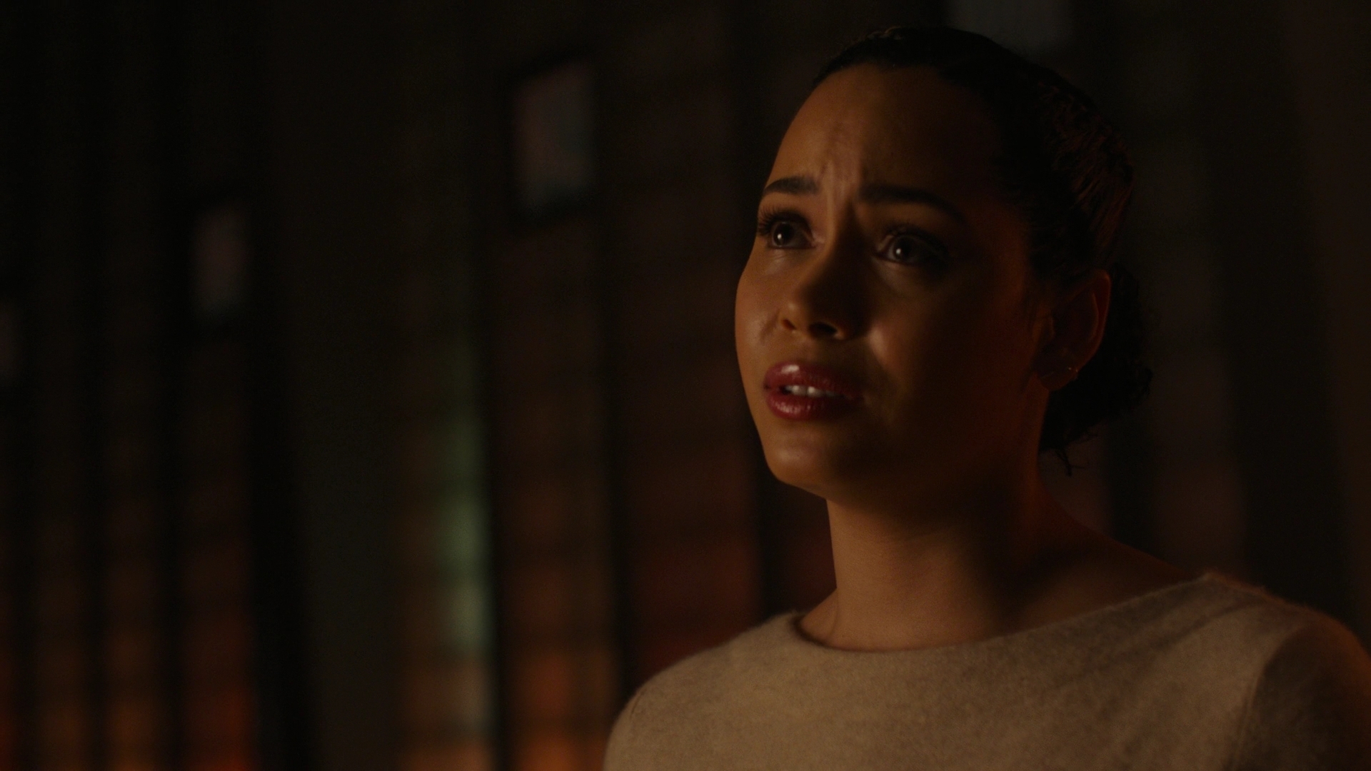 Charmed-Online-dot-nl_Charmed3x09NoHabloBrujeria1765.jpg