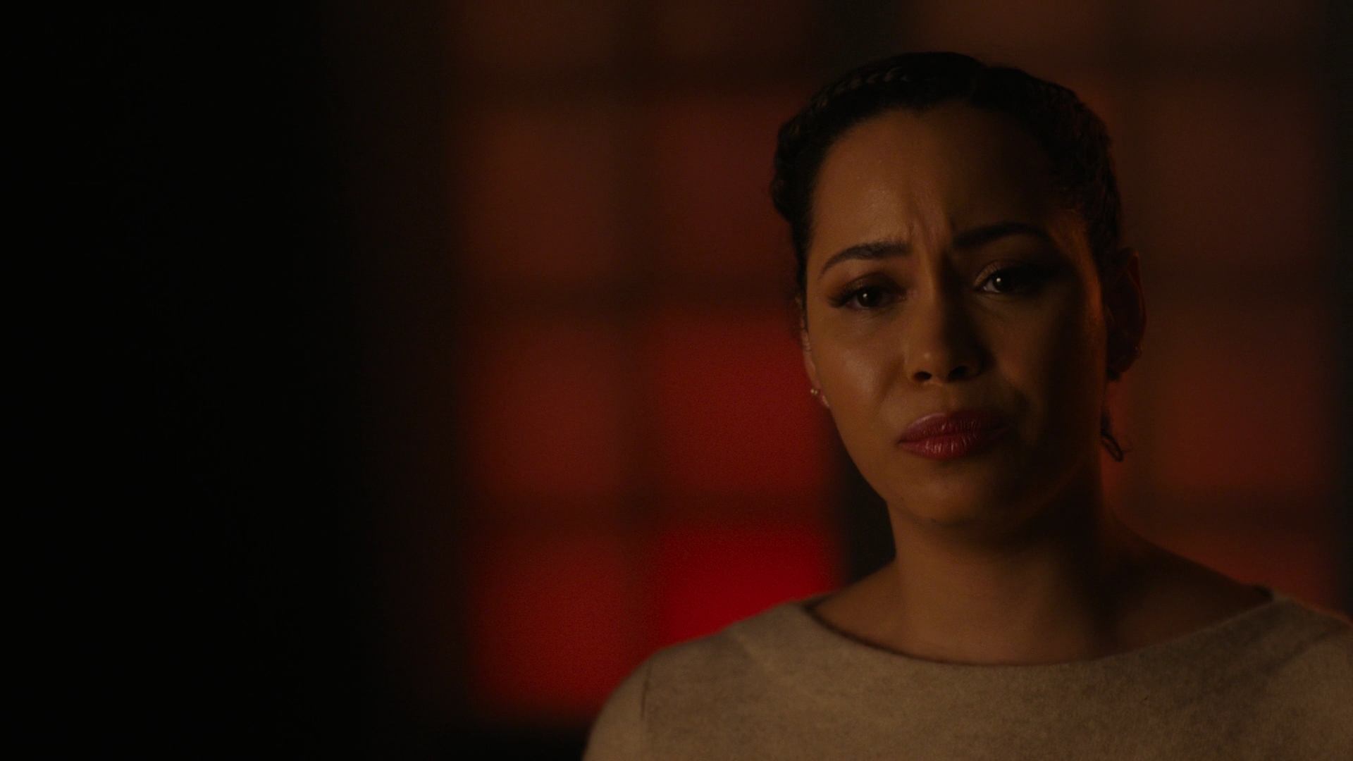 Charmed-Online-dot-nl_Charmed3x09NoHabloBrujeria1769.jpg