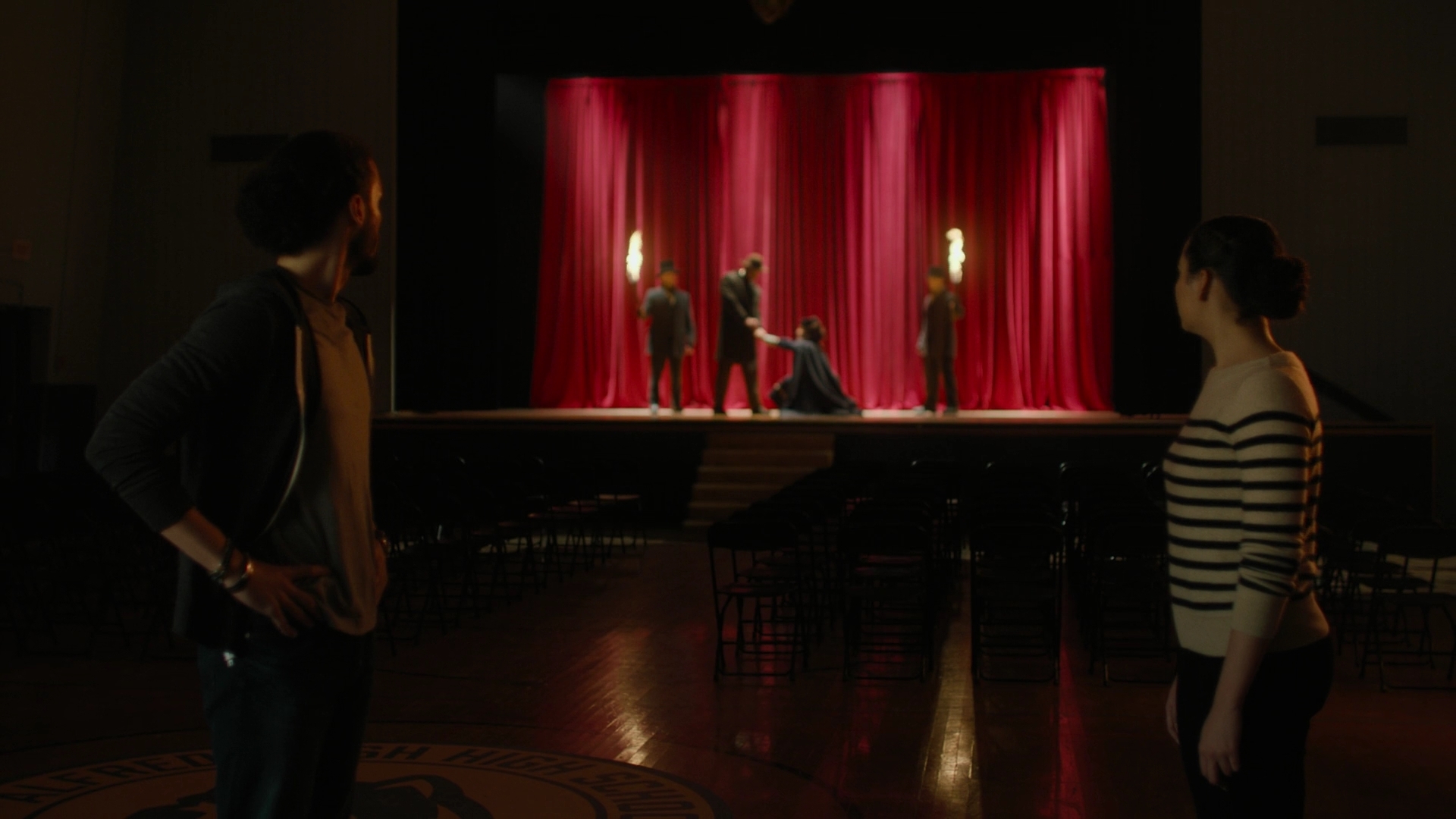 Charmed-Online-dot-nl_Charmed3x09NoHabloBrujeria1776.jpg