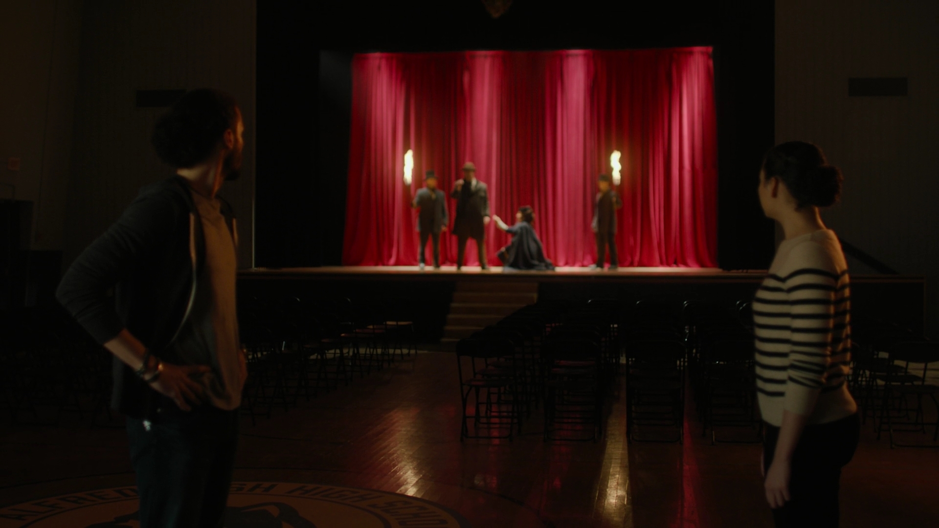 Charmed-Online-dot-nl_Charmed3x09NoHabloBrujeria1777.jpg
