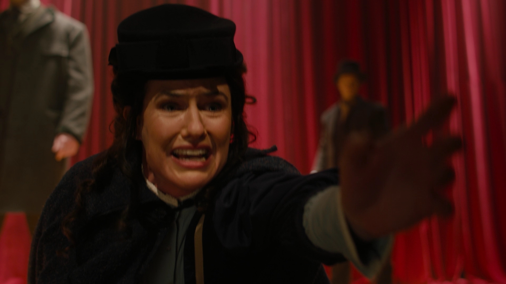 Charmed-Online-dot-nl_Charmed3x09NoHabloBrujeria1798.jpg