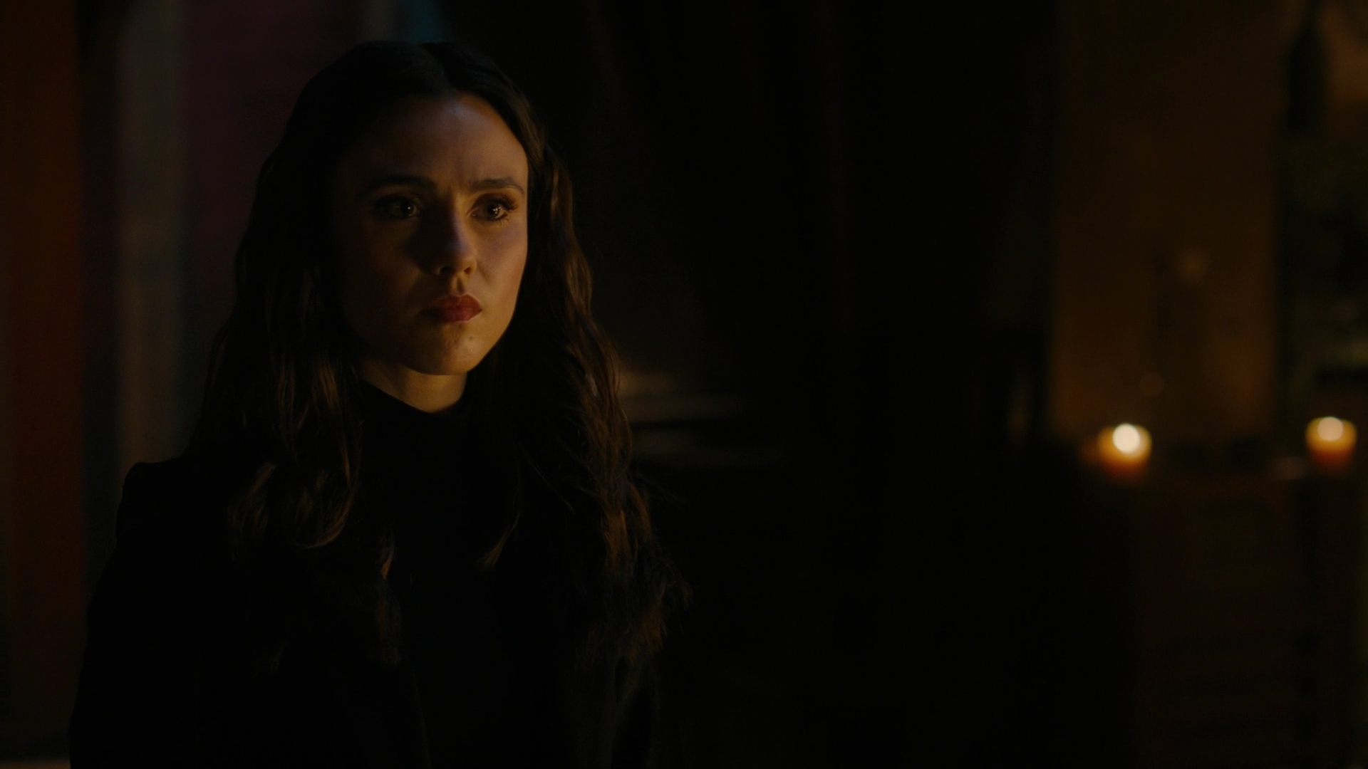 Charmed-Online-dot-nl_Charmed3x09NoHabloBrujeria1831.jpg