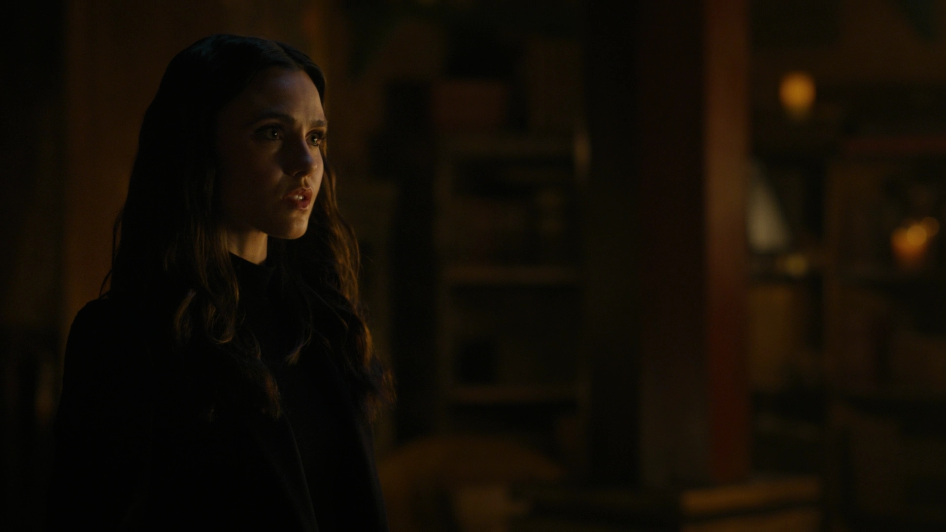 Charmed-Online-dot-nl_Charmed3x09NoHabloBrujeria1848.jpg