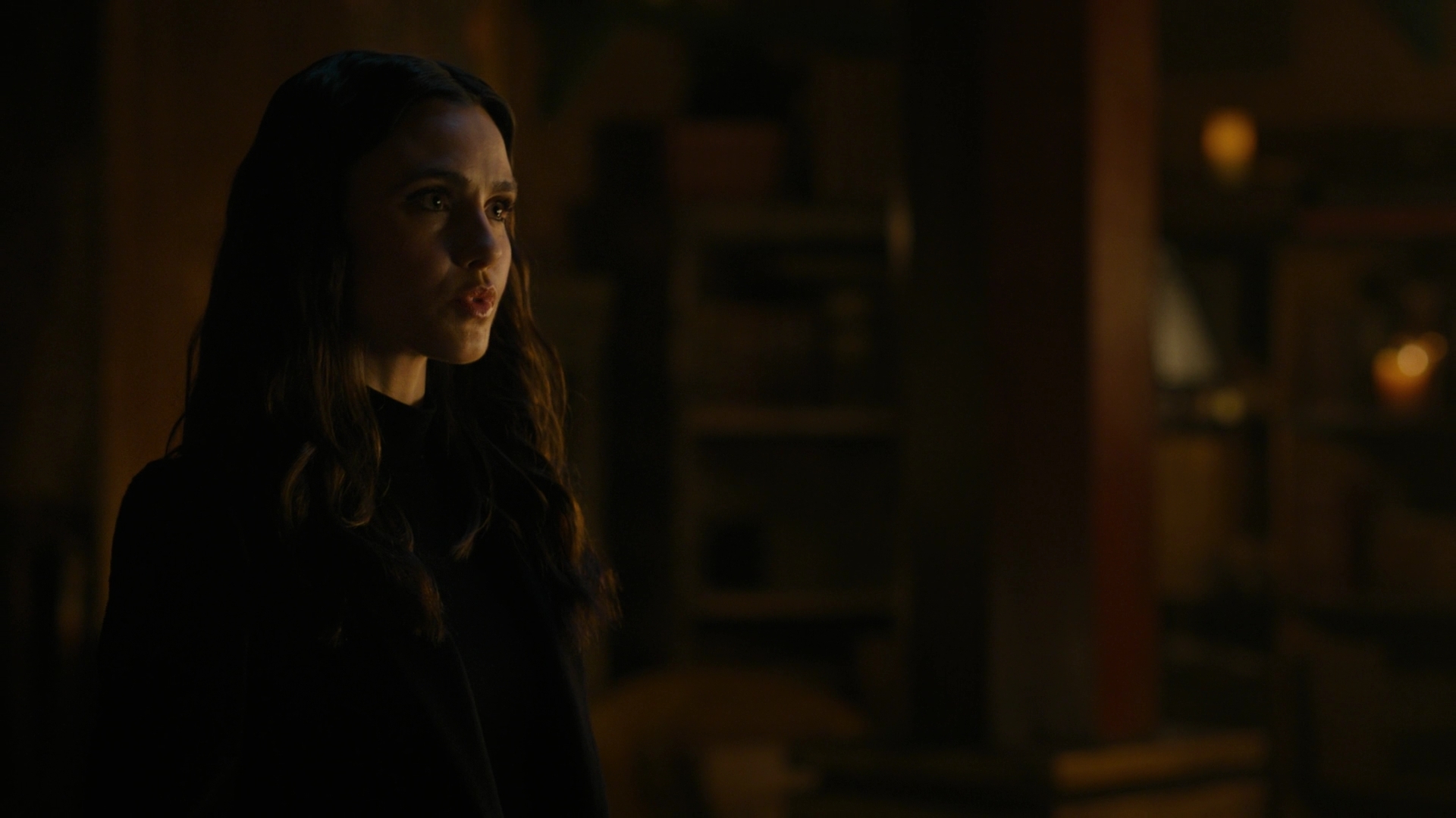 Charmed-Online-dot-nl_Charmed3x09NoHabloBrujeria1849.jpg