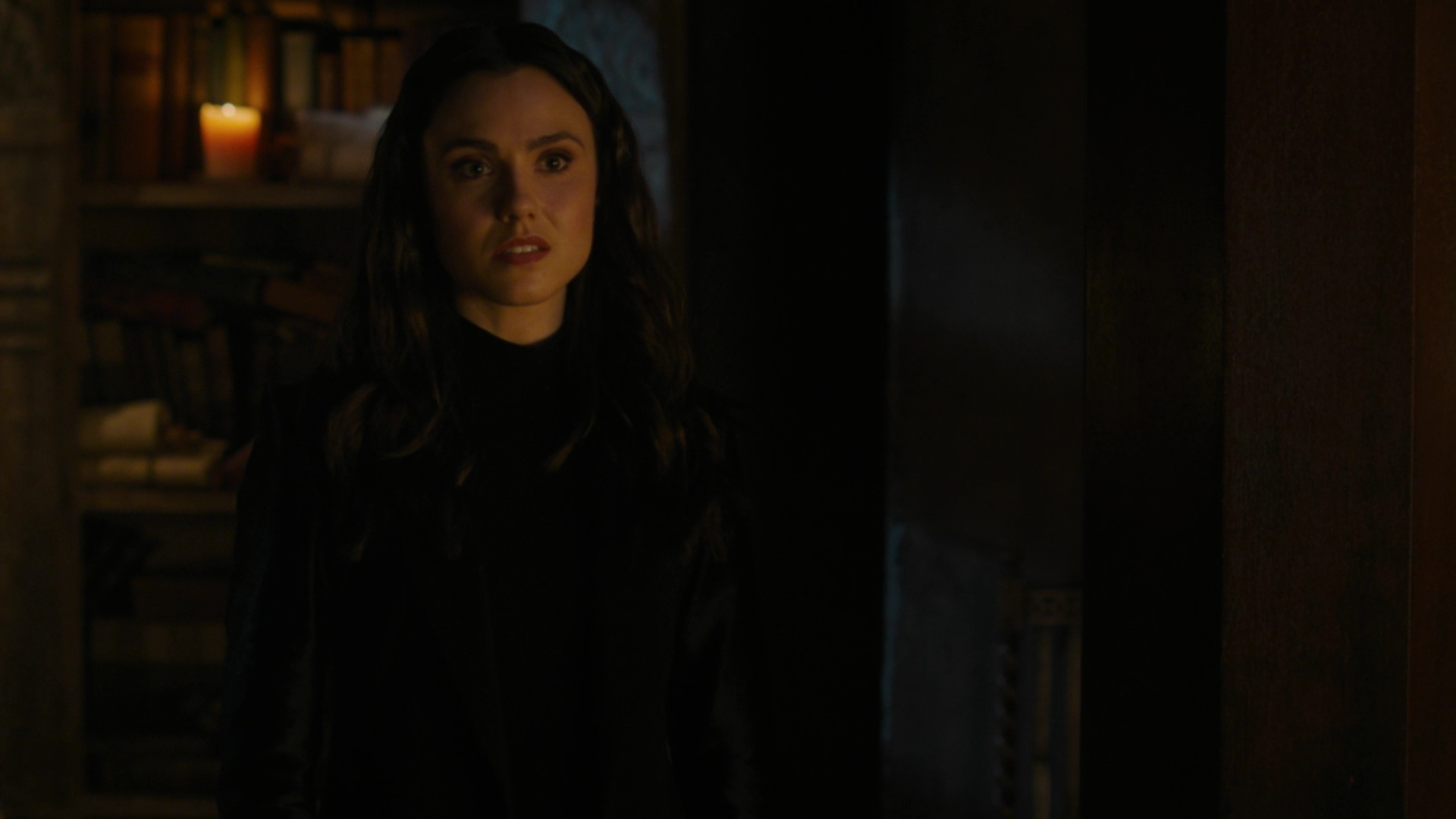 Charmed-Online-dot-nl_Charmed3x09NoHabloBrujeria1868.jpg