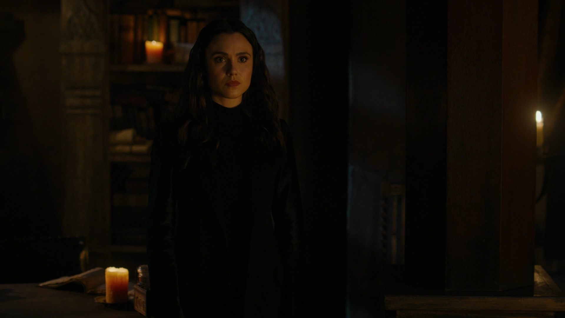 Charmed-Online-dot-nl_Charmed3x09NoHabloBrujeria1873.jpg