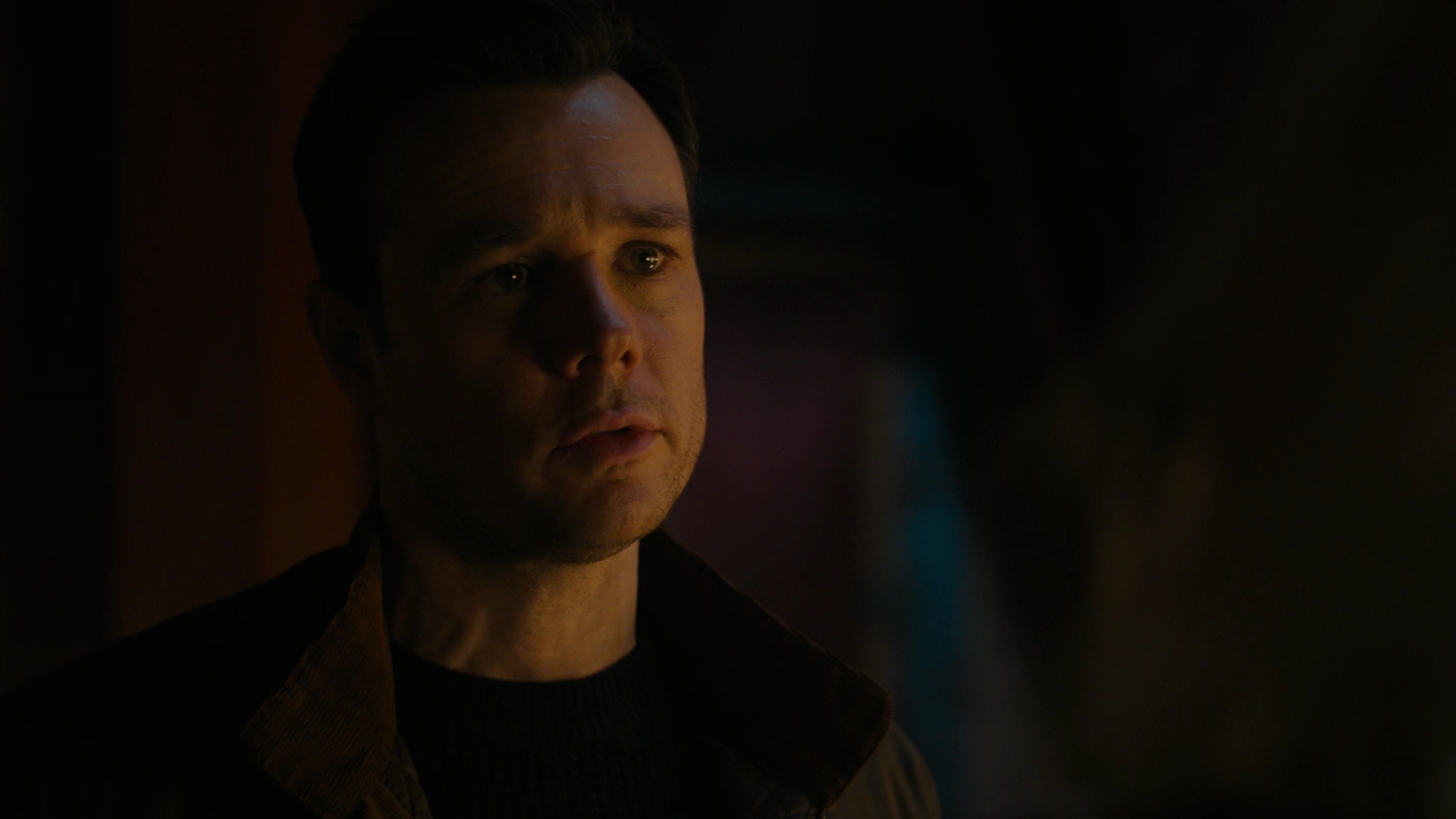 Charmed-Online-dot-nl_Charmed3x09NoHabloBrujeria1903.jpg