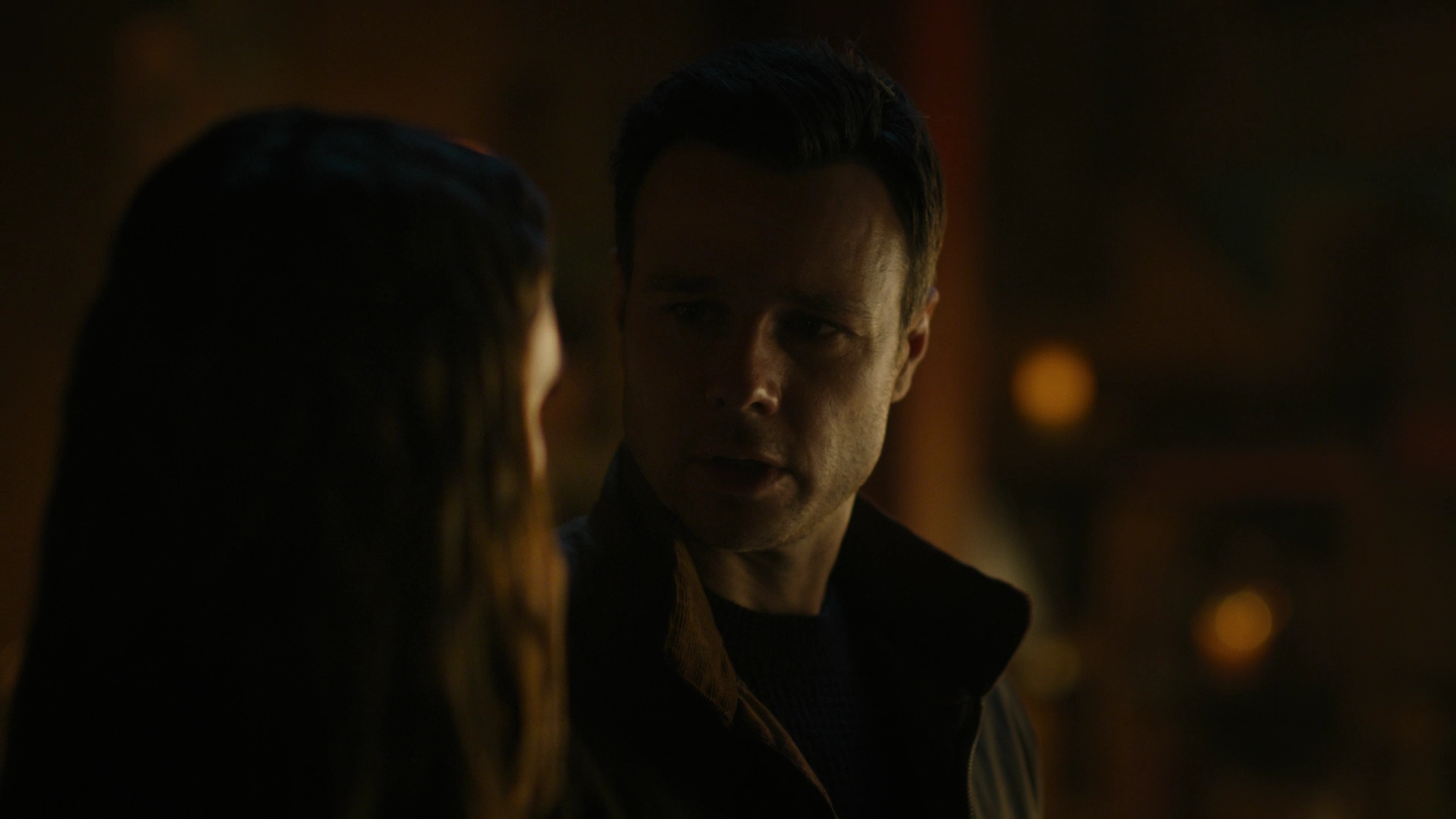 Charmed-Online-dot-nl_Charmed3x09NoHabloBrujeria1912.jpg
