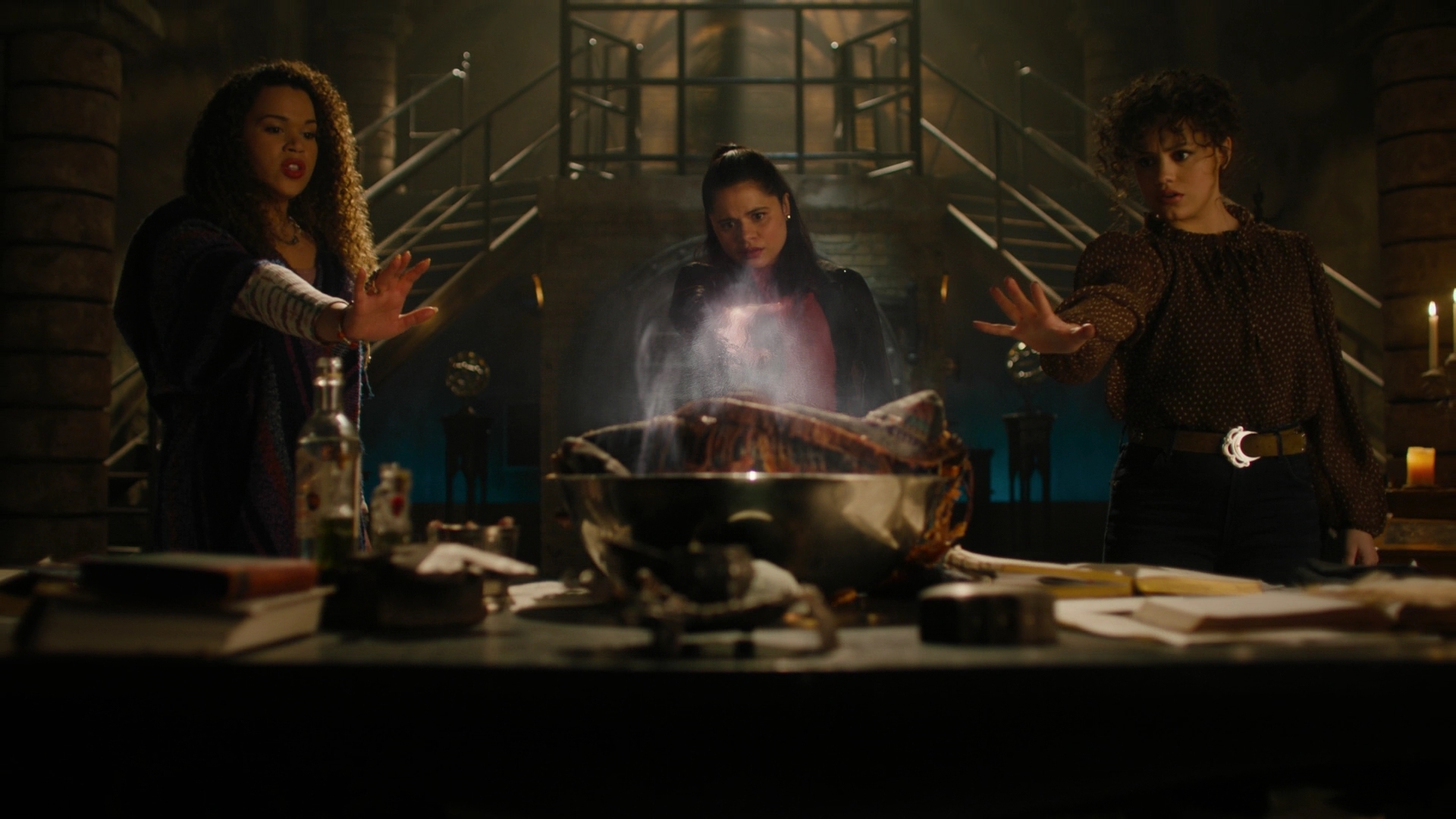 Charmed-Online-dot-nl_Charmed3x09NoHabloBrujeria1982.jpg