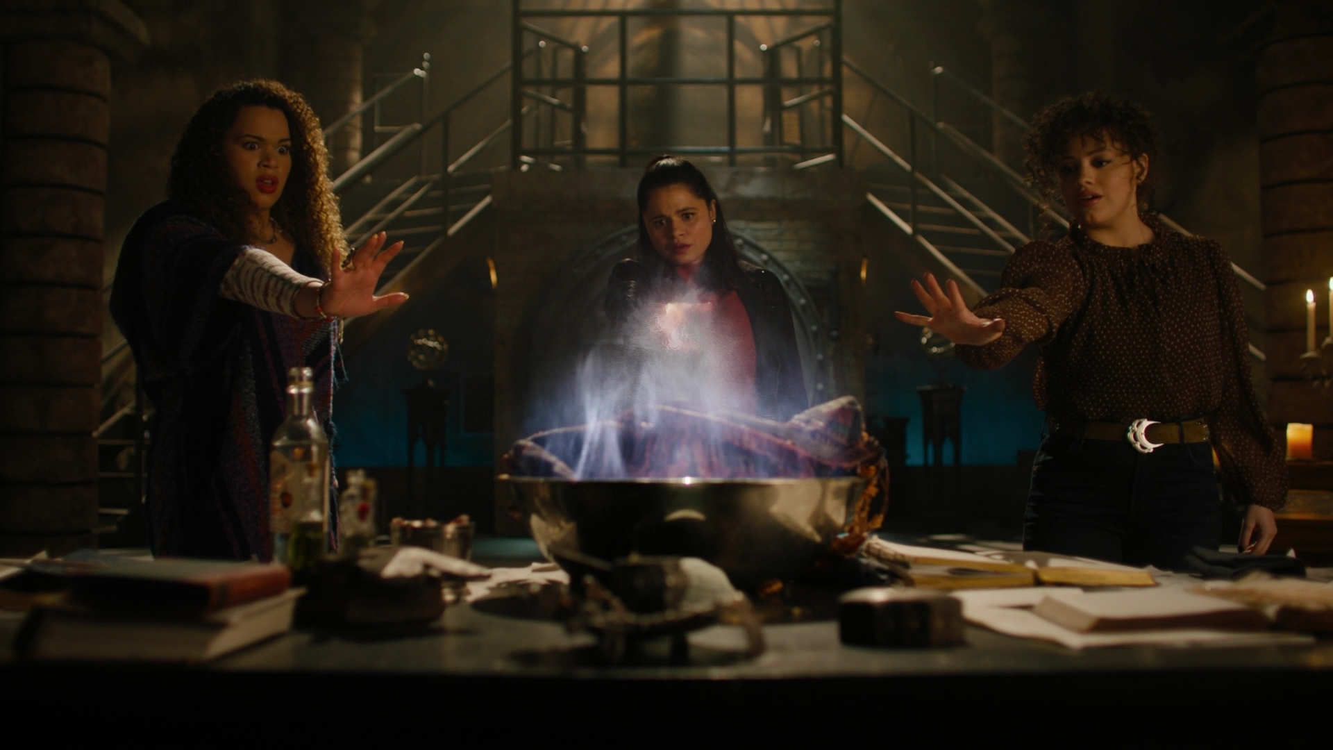 Charmed-Online-dot-nl_Charmed3x09NoHabloBrujeria1984.jpg