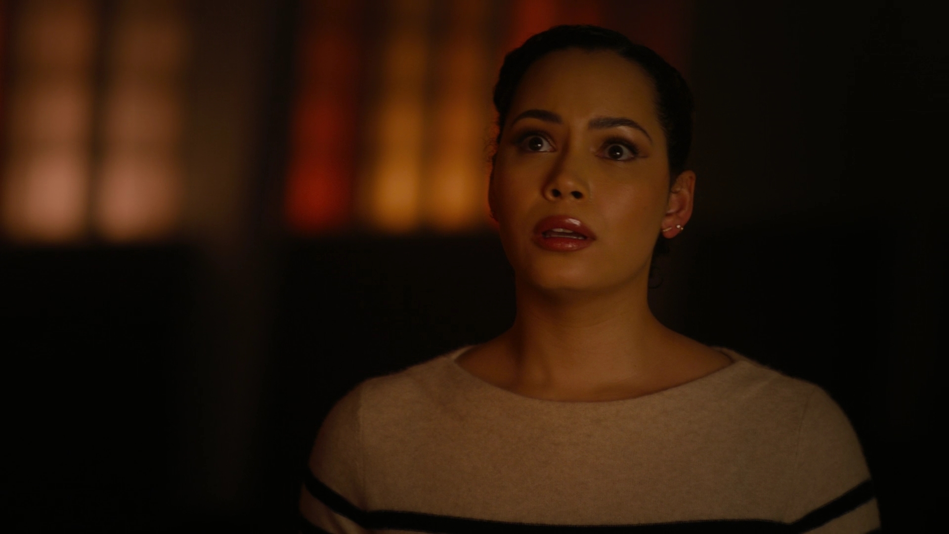 Charmed-Online-dot-nl_Charmed3x09NoHabloBrujeria2022.jpg